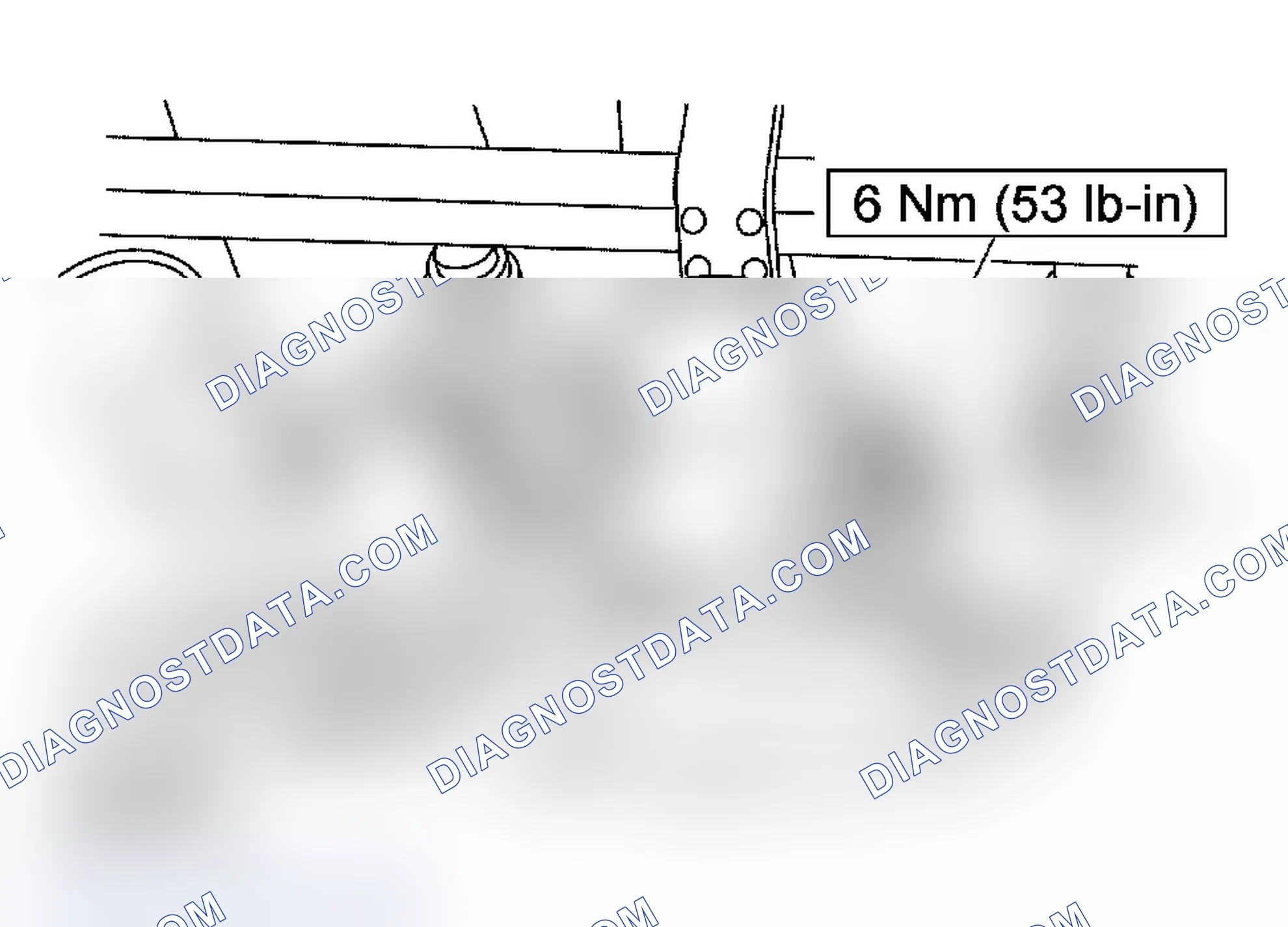 Scheme 524