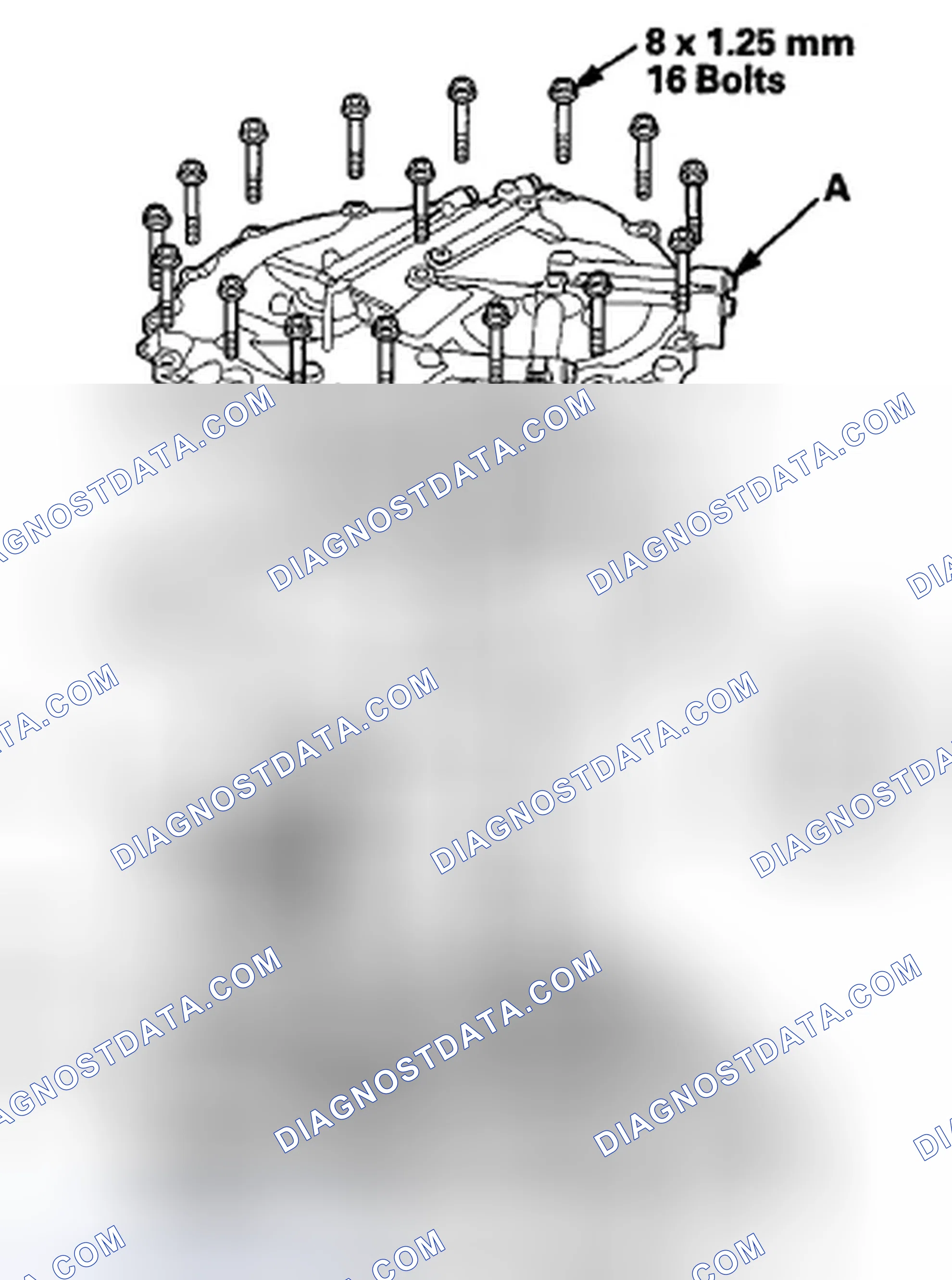 Scheme 184