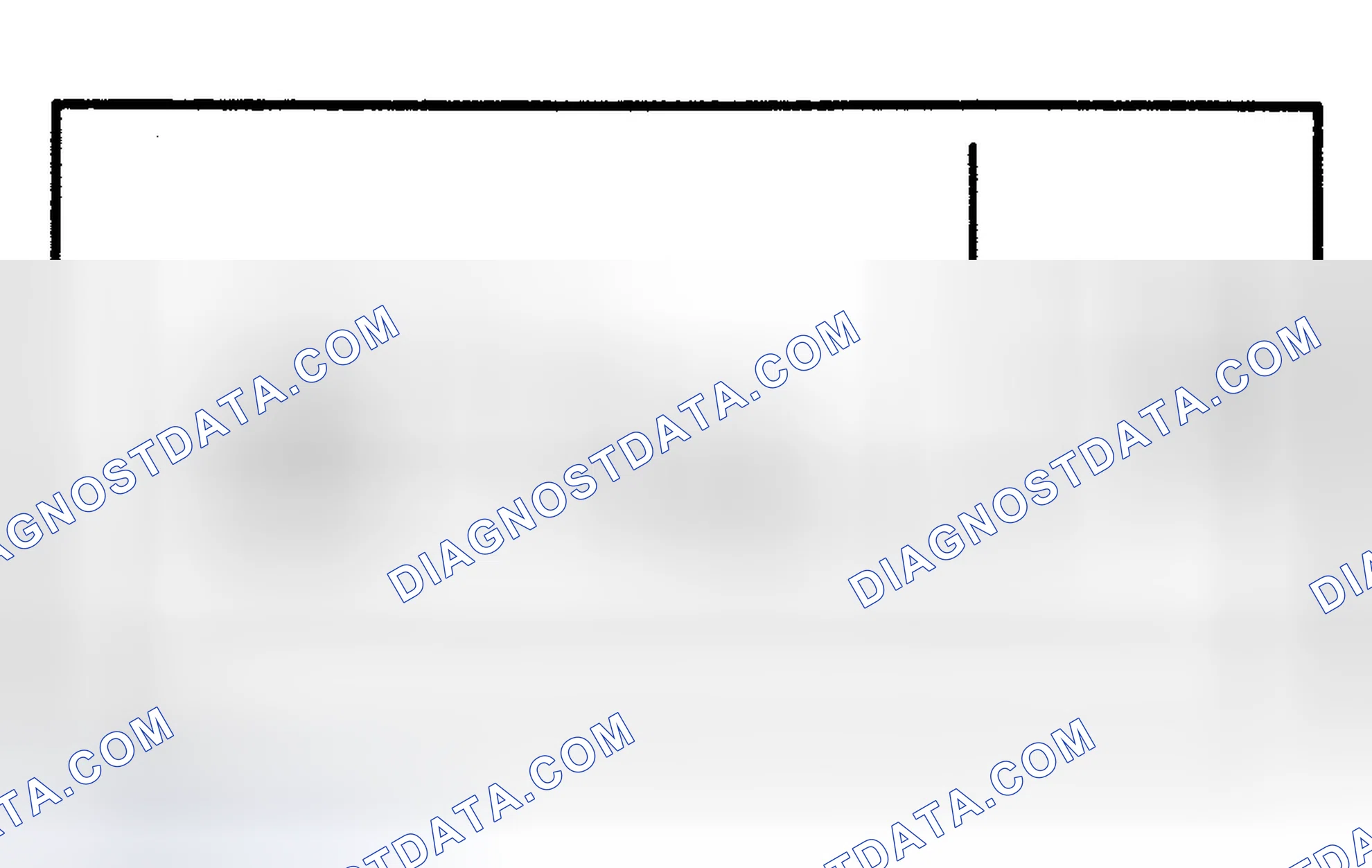 Scheme 4: MAINTENANCE INTERVAL RESET - PROCEDURE 2