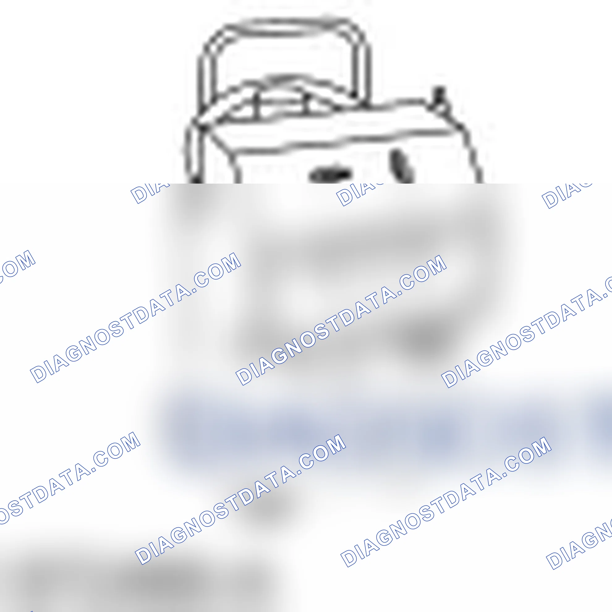 Scheme 148: Air Conditioning (A/C) System Flushing