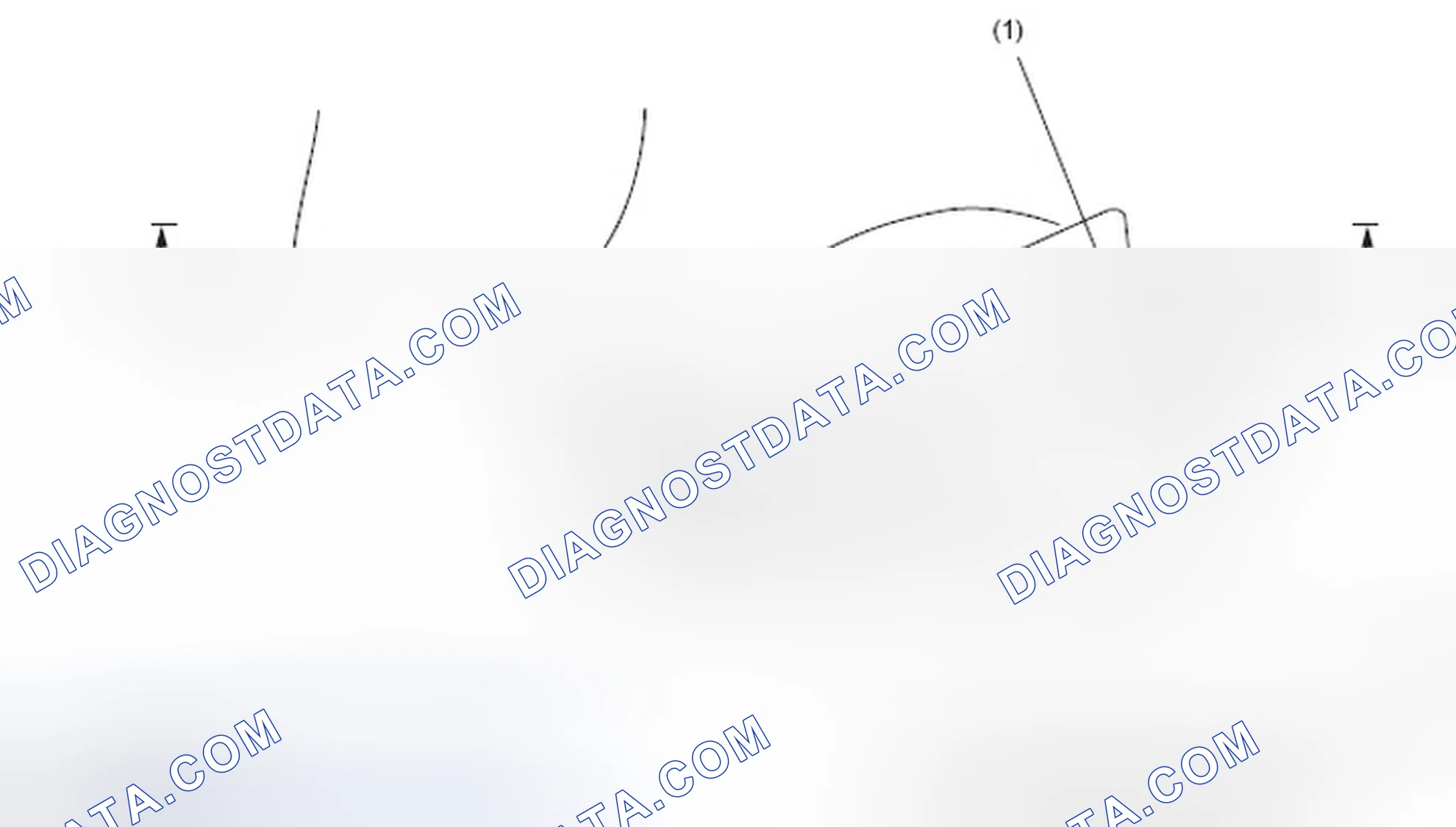 Scheme 89: HEIGHT ADJUSTER