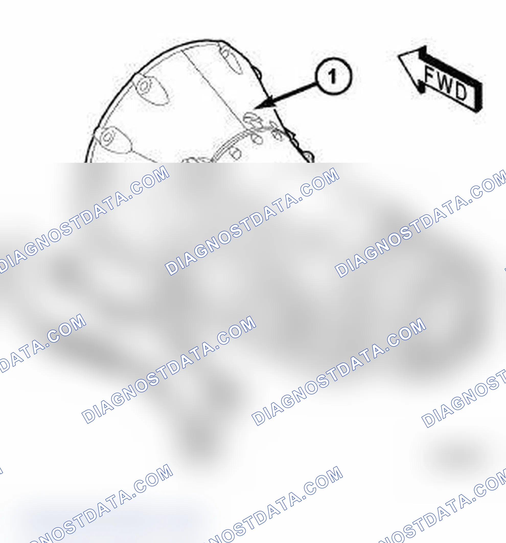 Scheme 275: REMOVAL