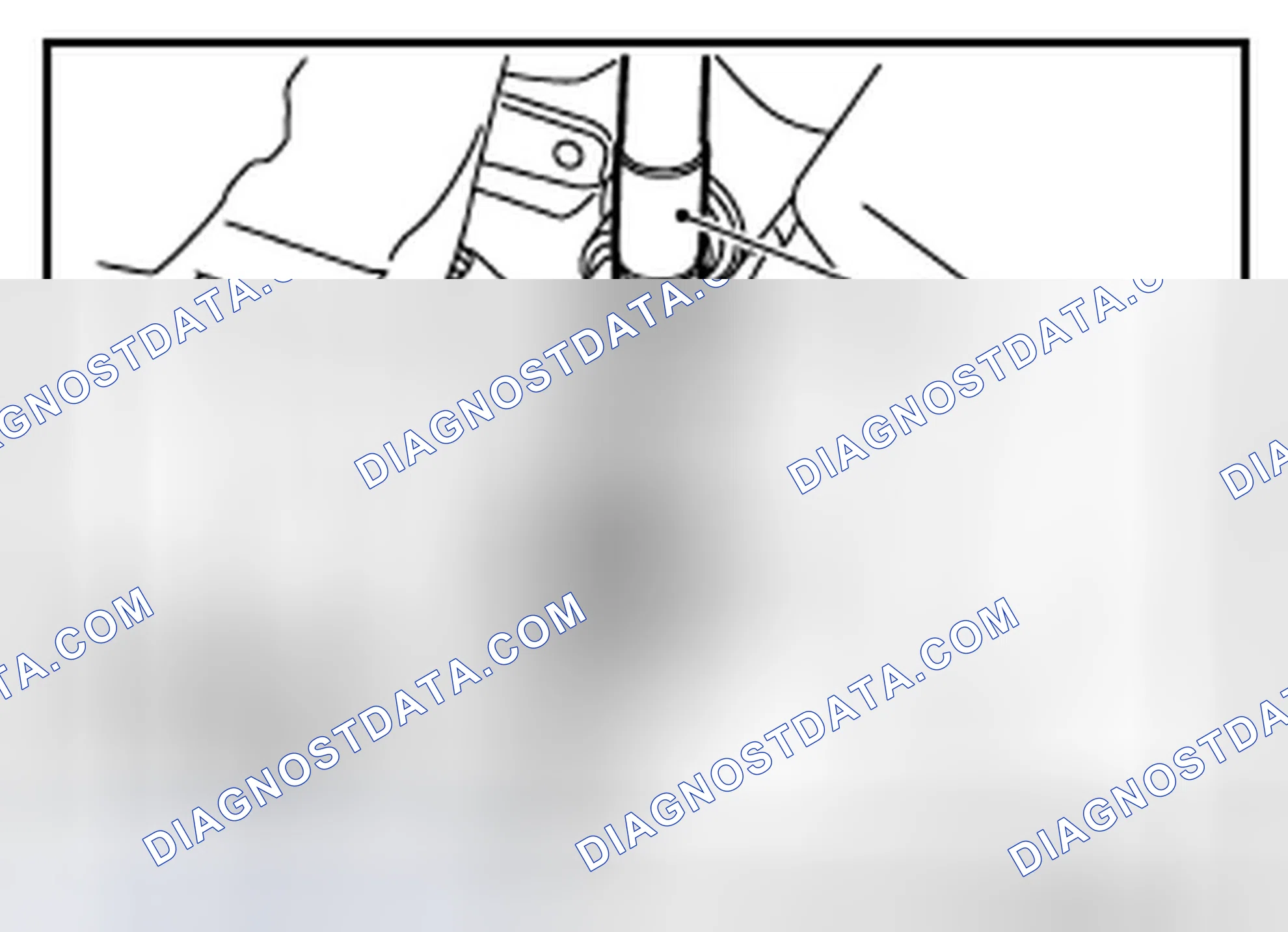 Scheme 159: Line Pressure Test Procedure