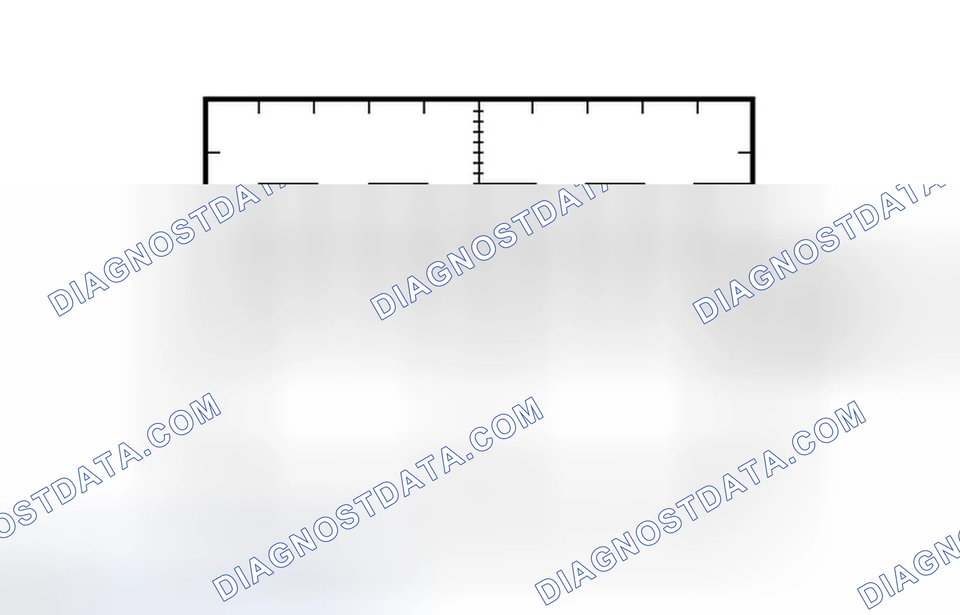 Scheme 198