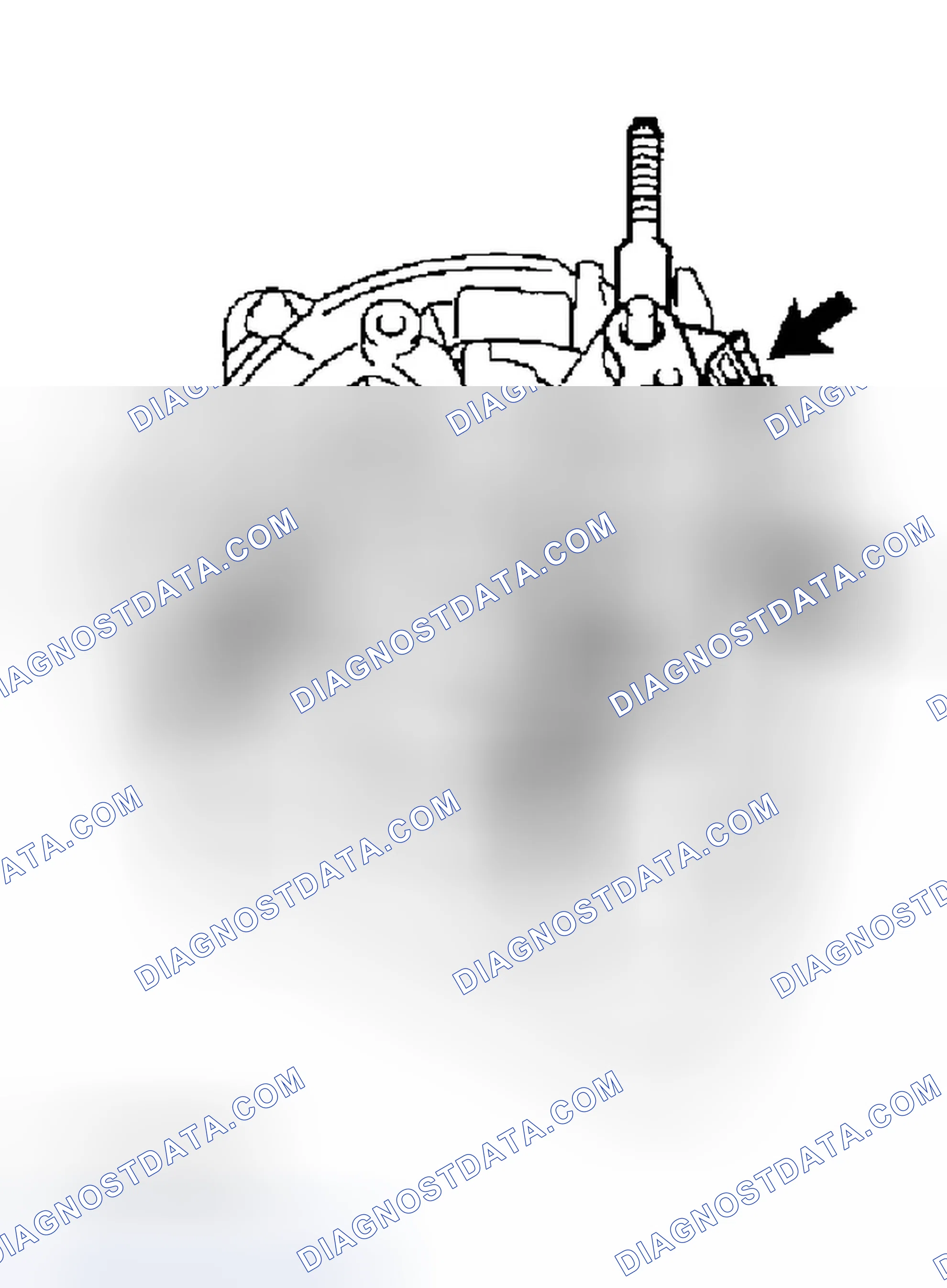 Scheme 17