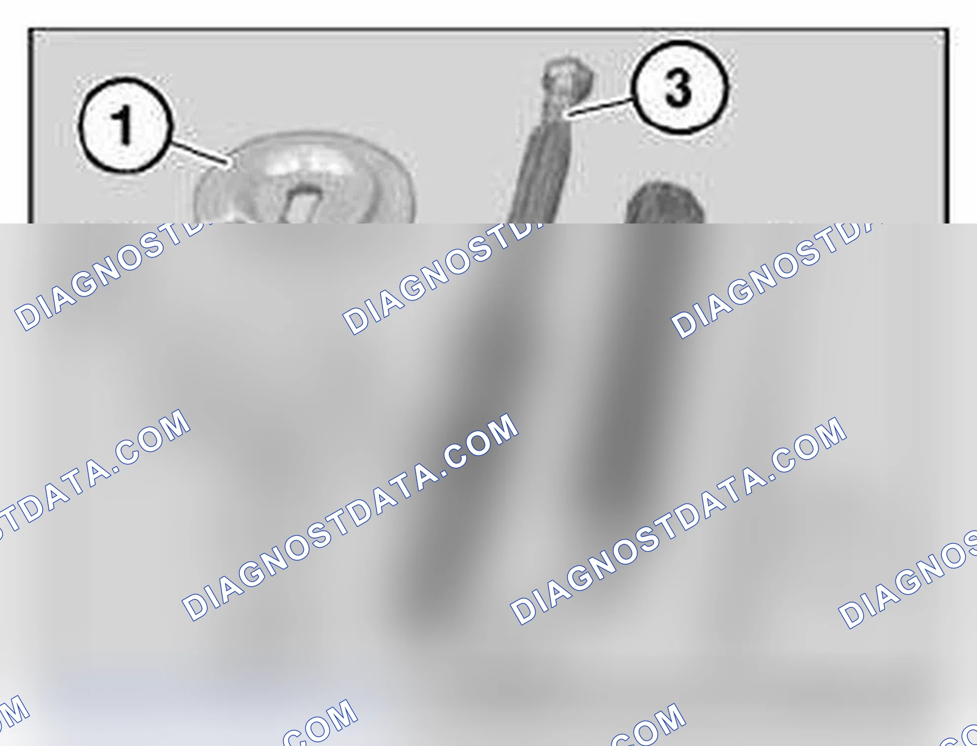 Scheme 38: Thrust piece with splined key