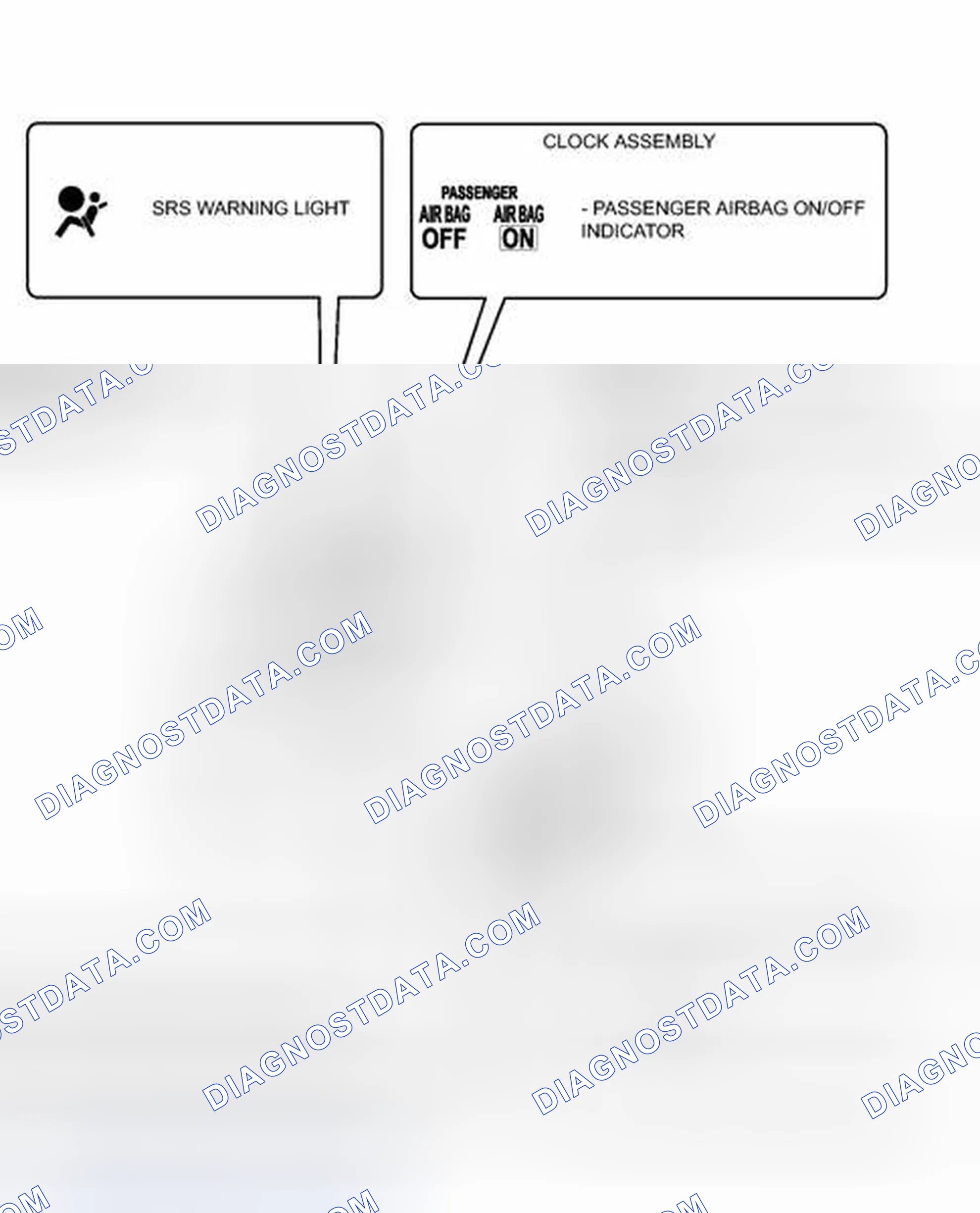 Scheme 5: ILLUSTRATION