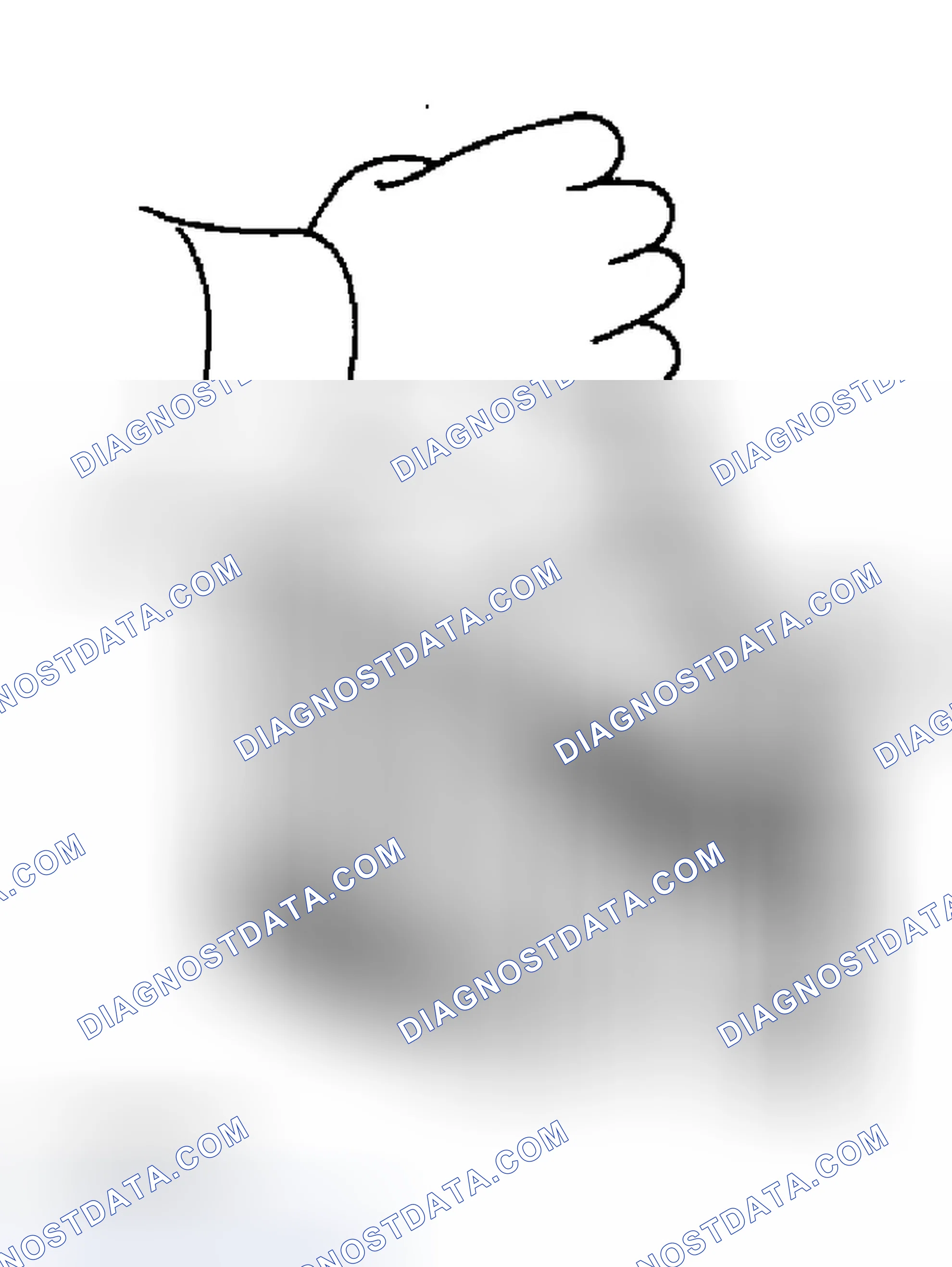 Scheme 45