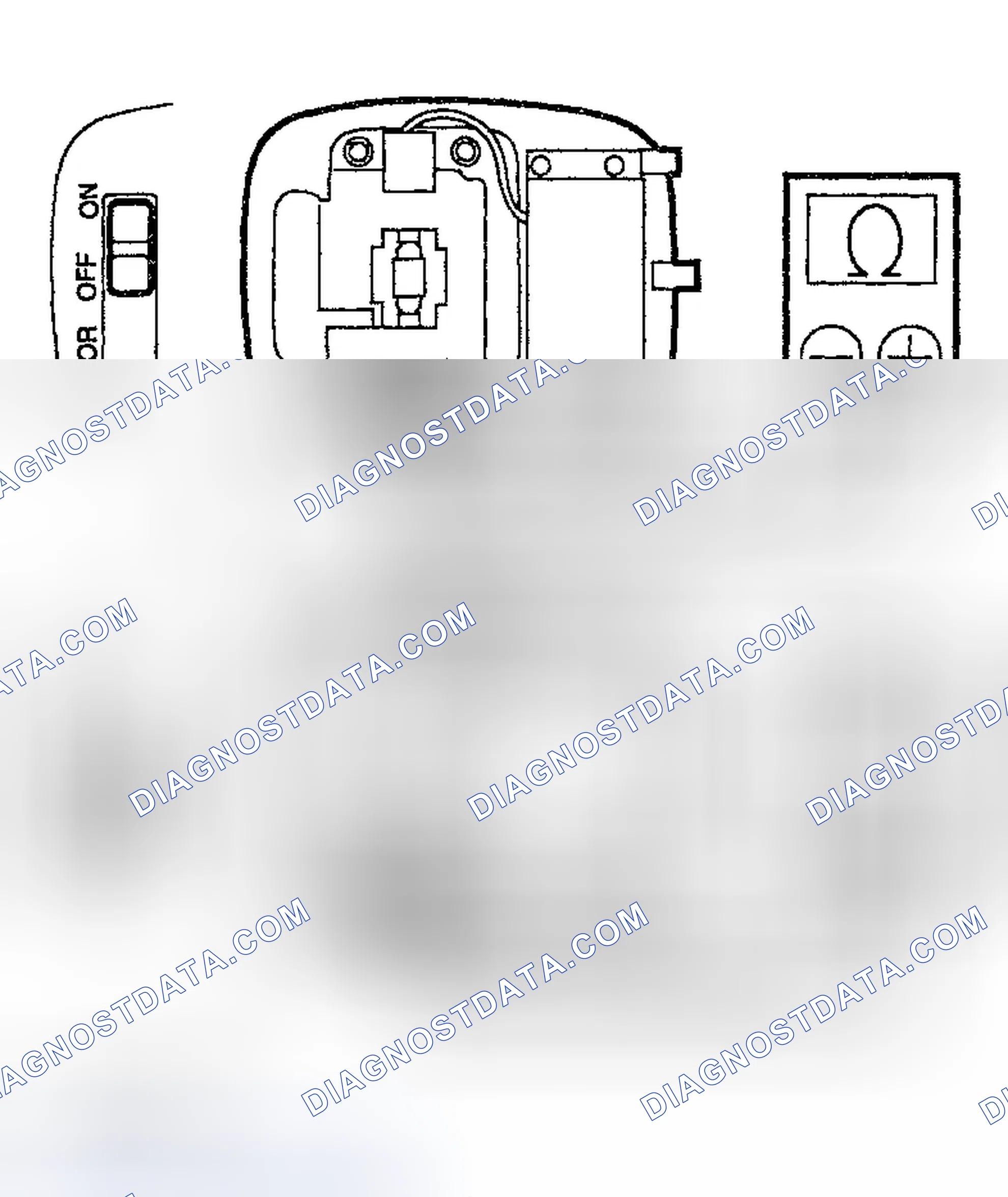 Scheme 26