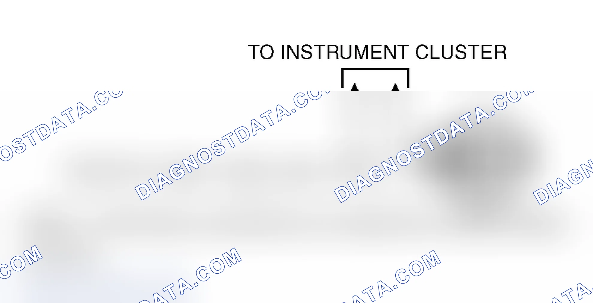 Scheme 139