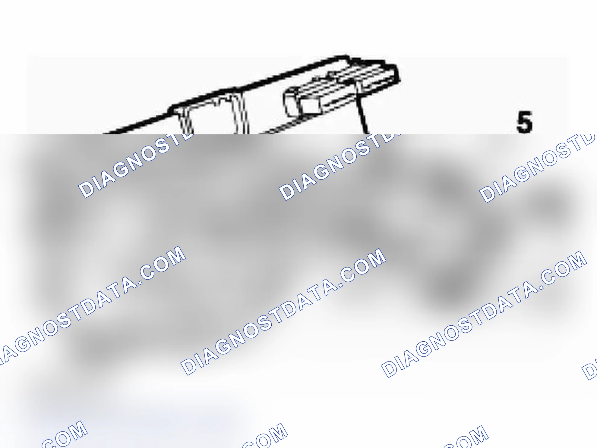 Scheme 12