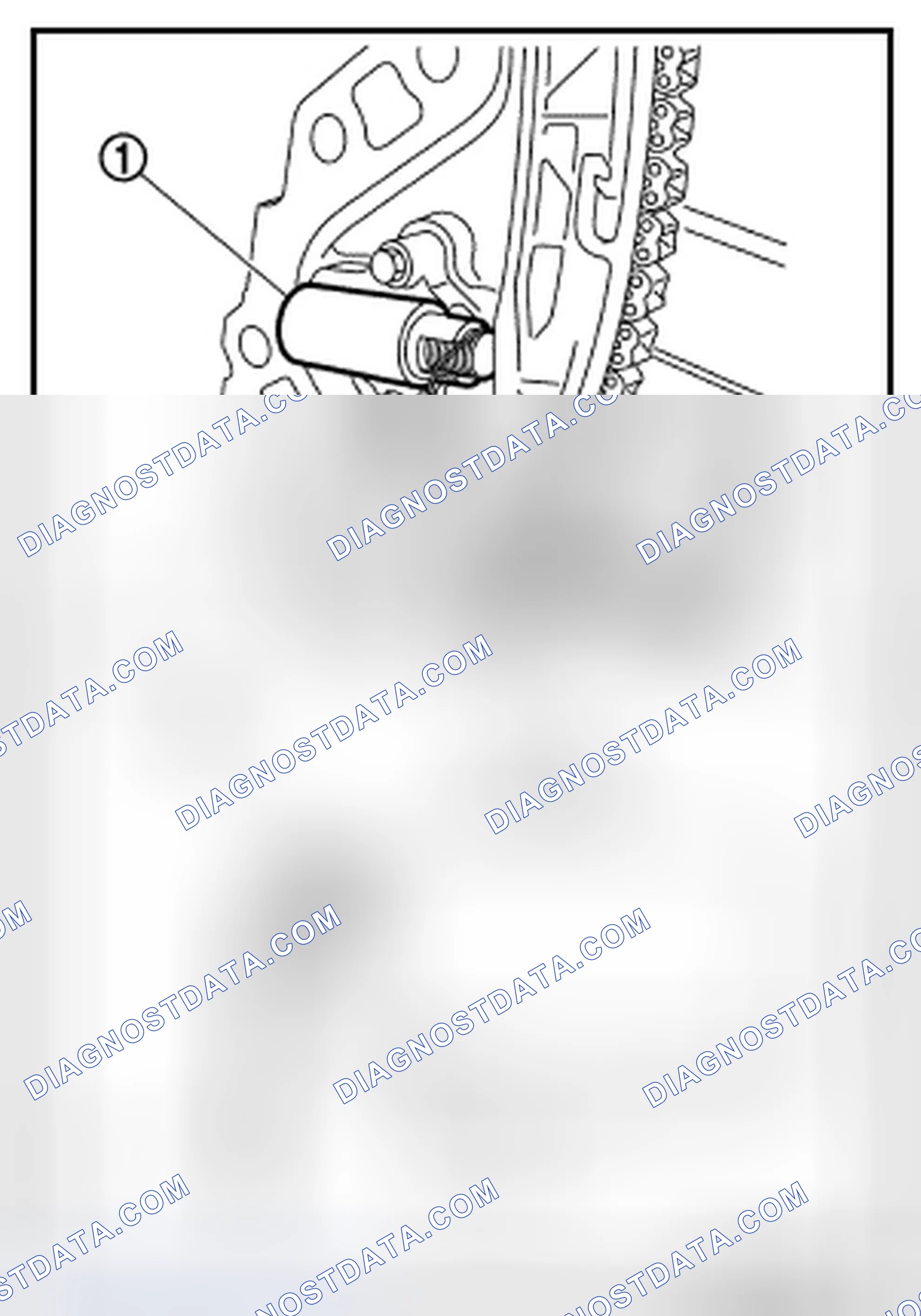 Scheme 113