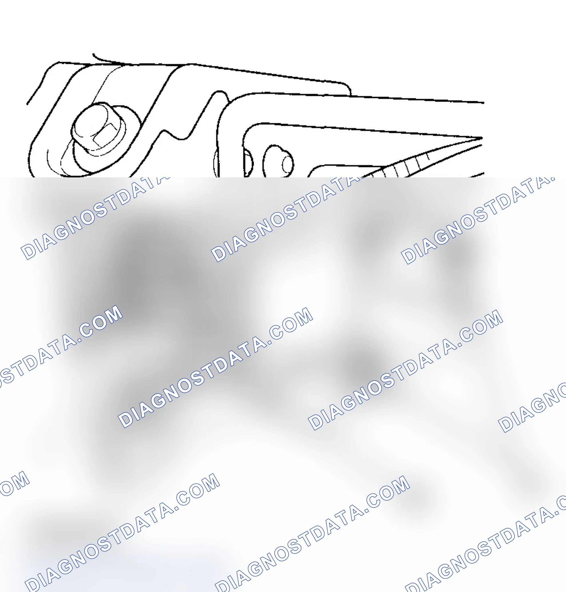 Scheme 464: Removal