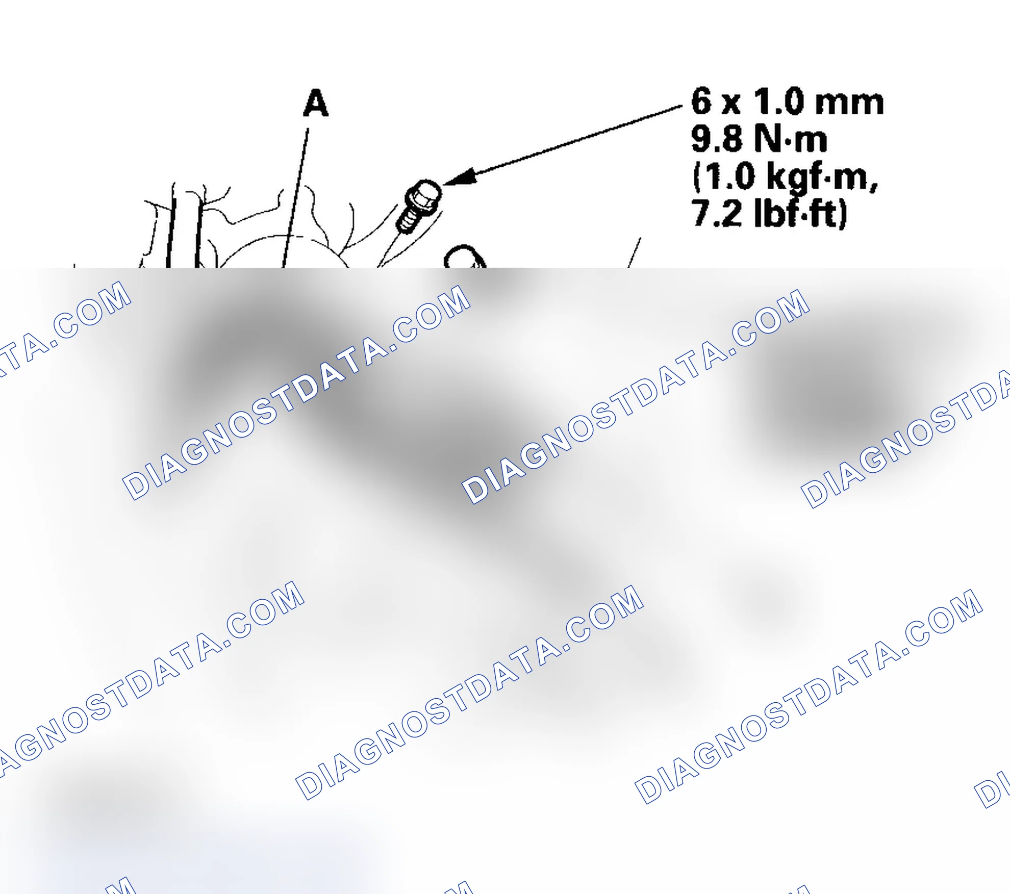 Scheme 40