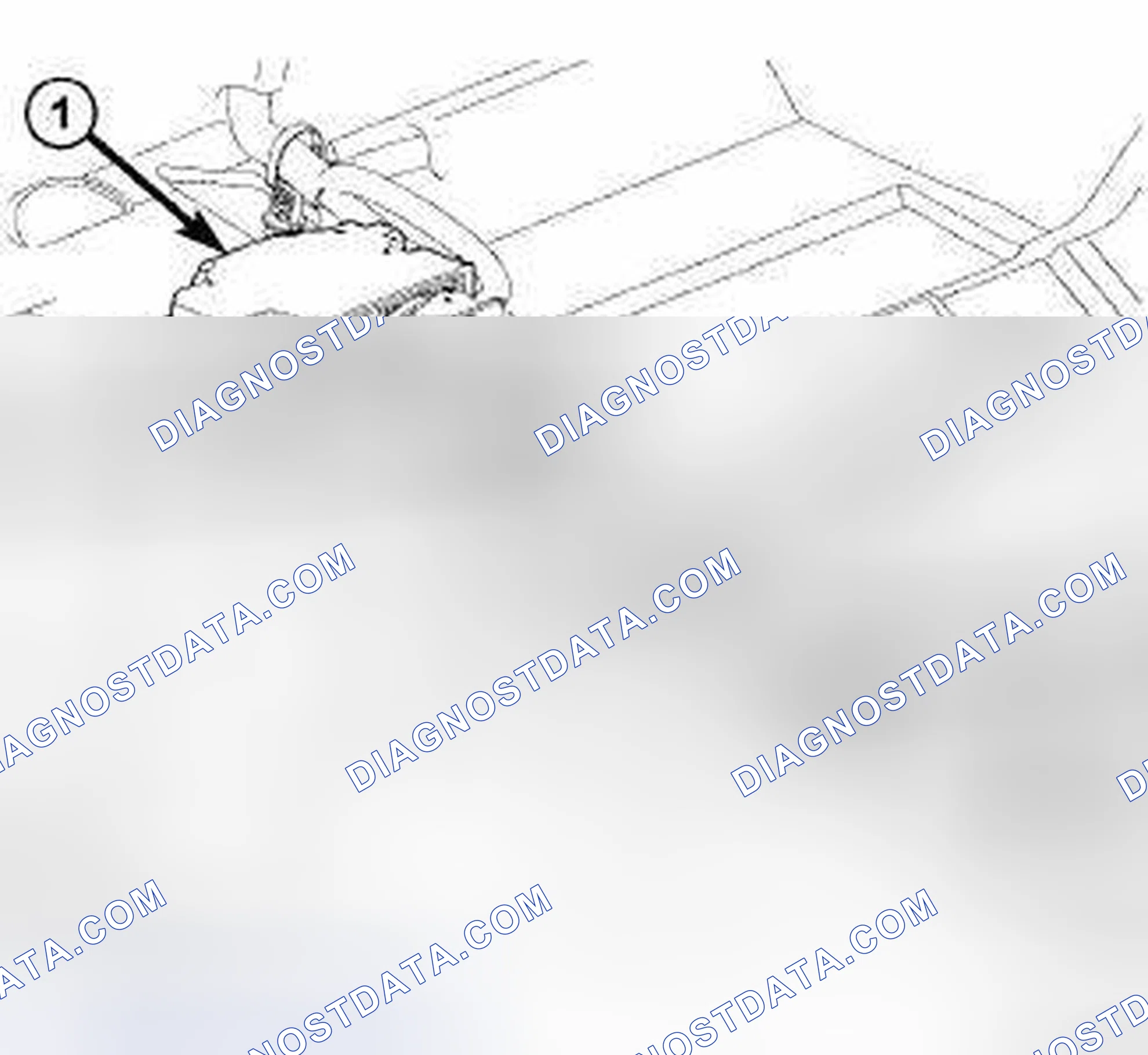 Scheme 10: ORC JUMPER HARNESS