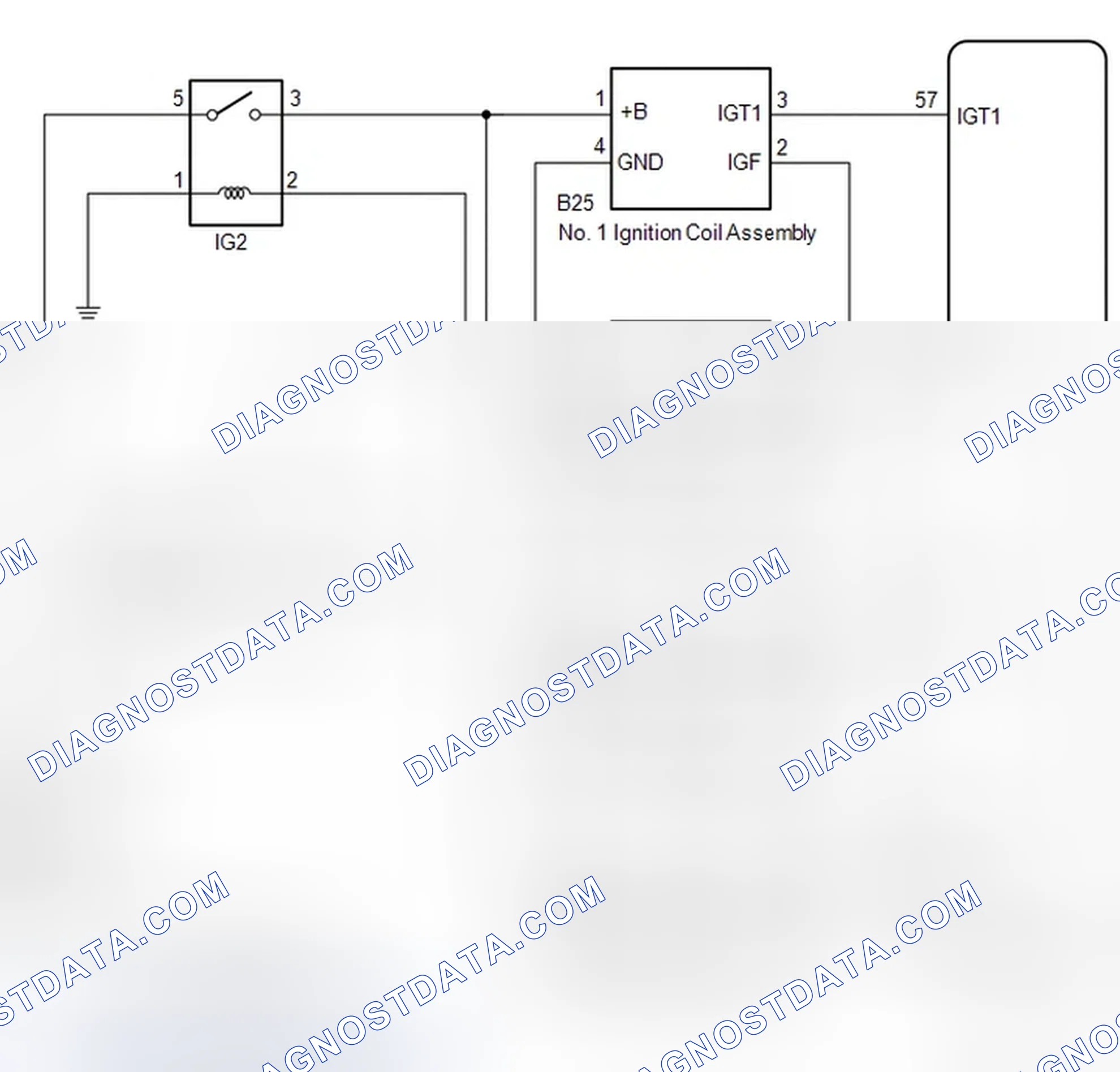 Scheme 394: WIRING DIAGRAM