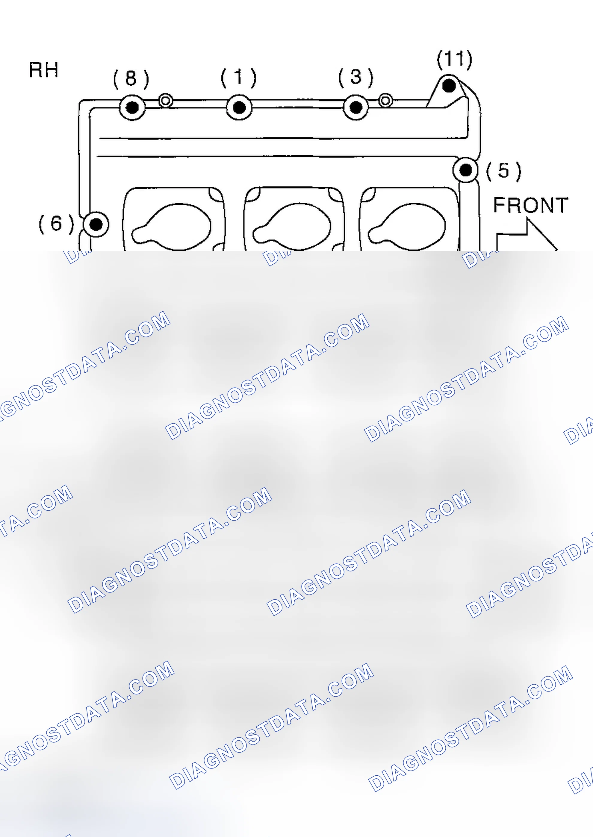 Scheme 414