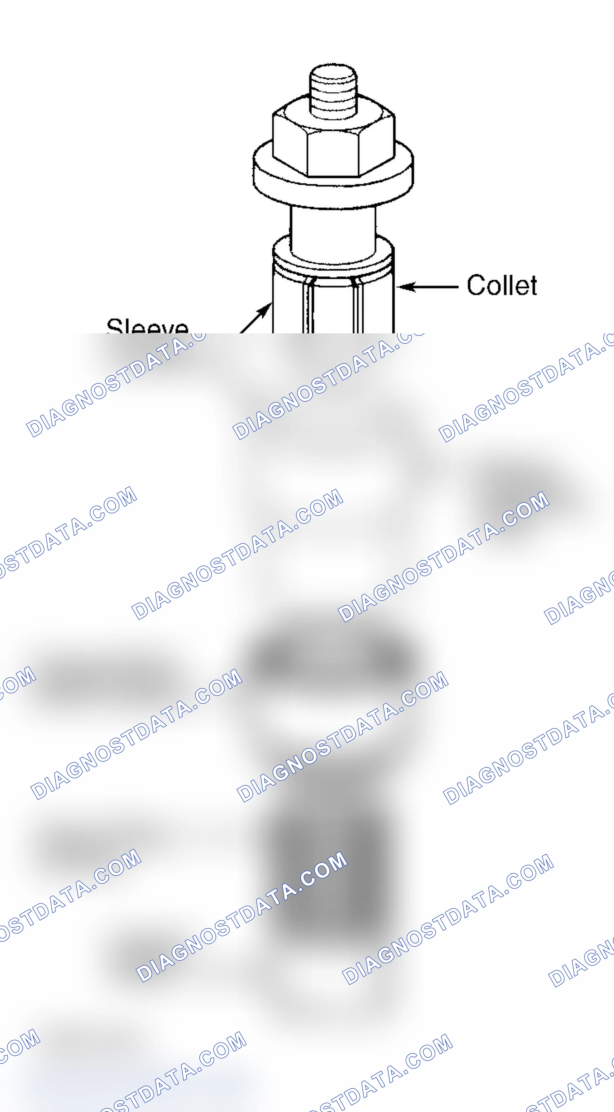 Scheme 34: Reassembly