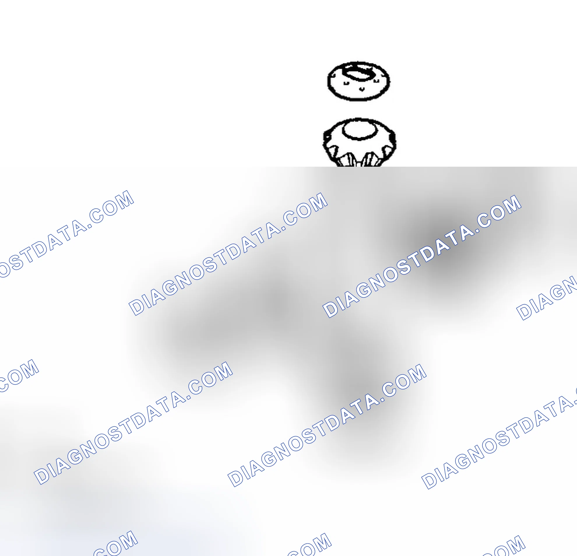 Scheme 178