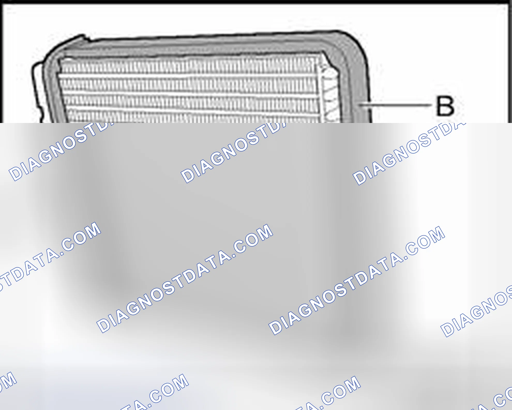 Scheme 123