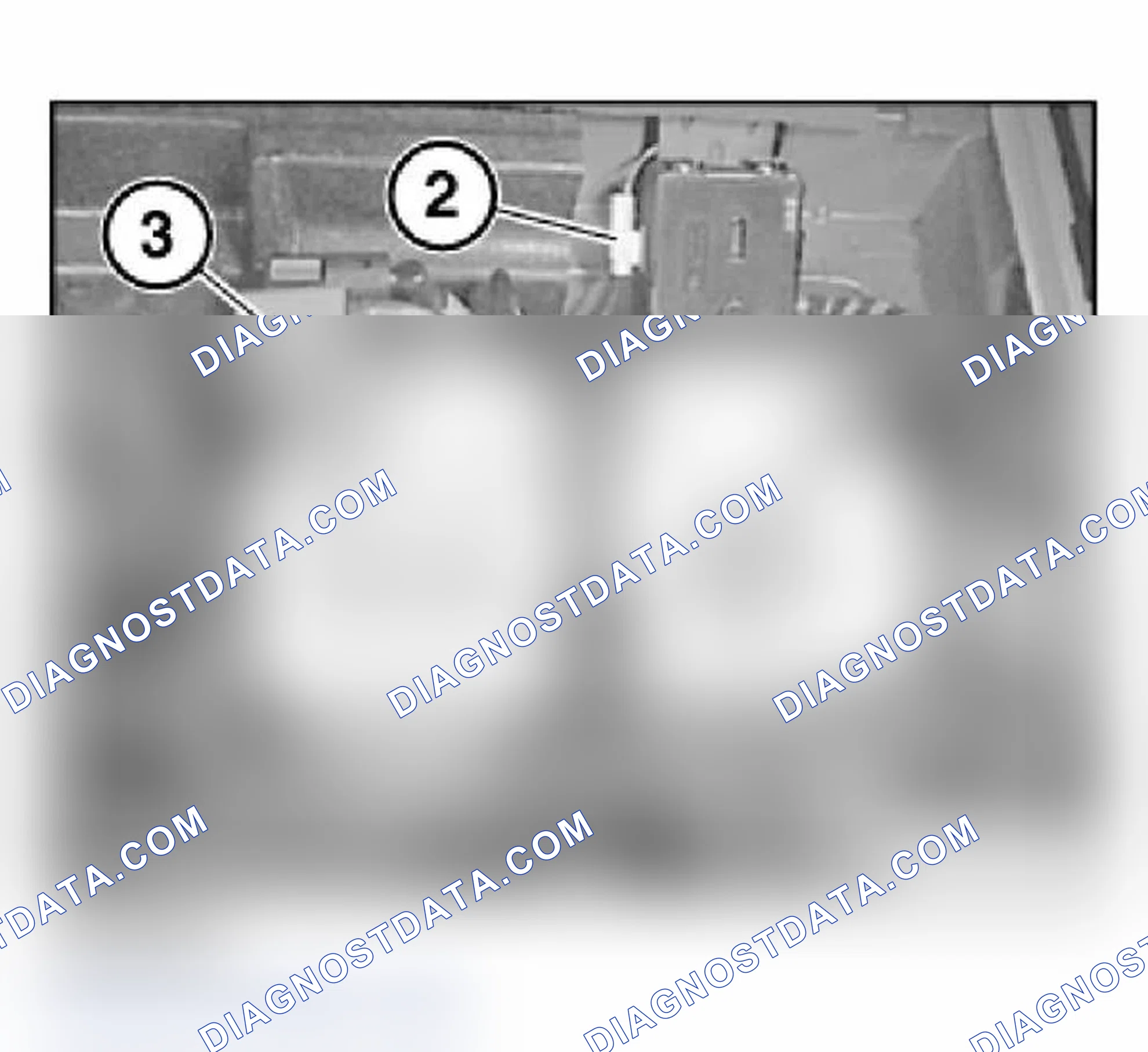 Scheme 145