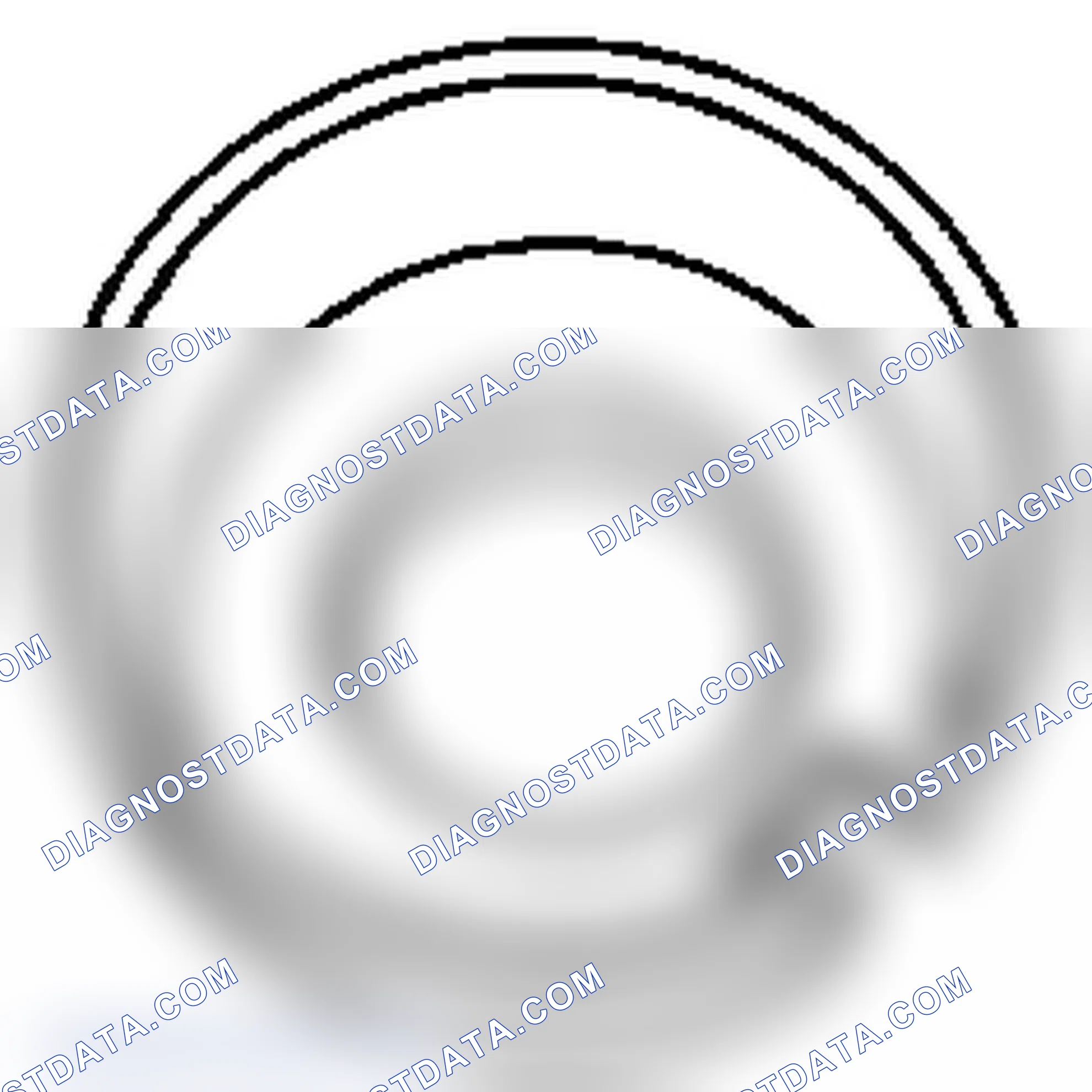 Scheme 203