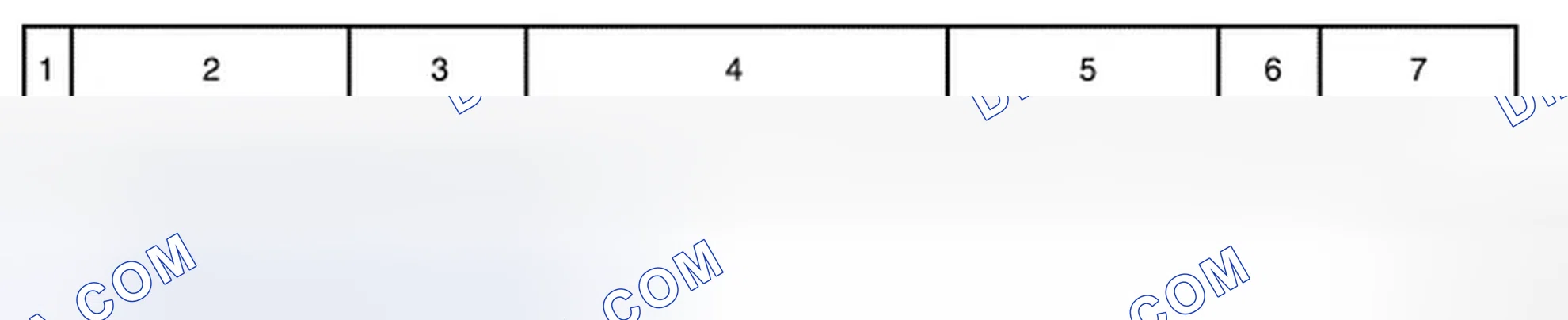 Scheme 61