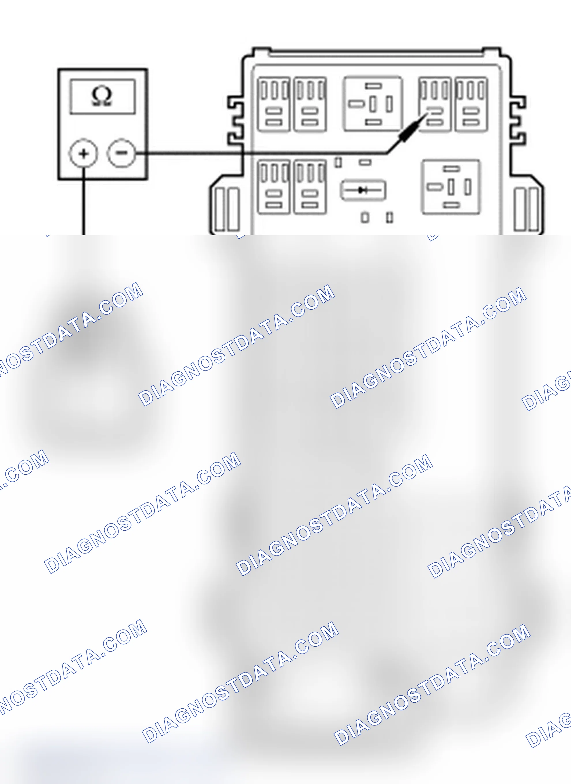 Scheme 88
