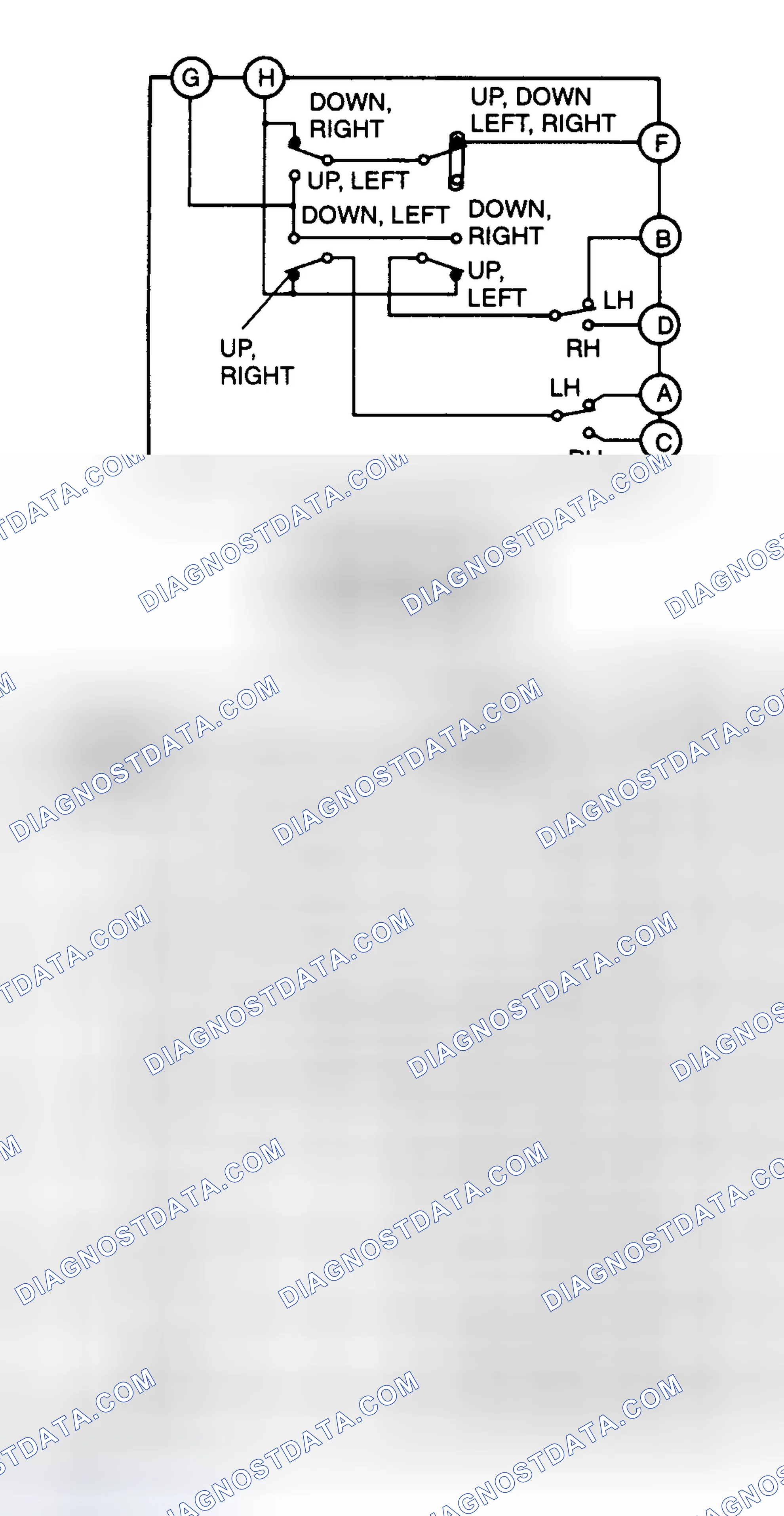 Scheme 11