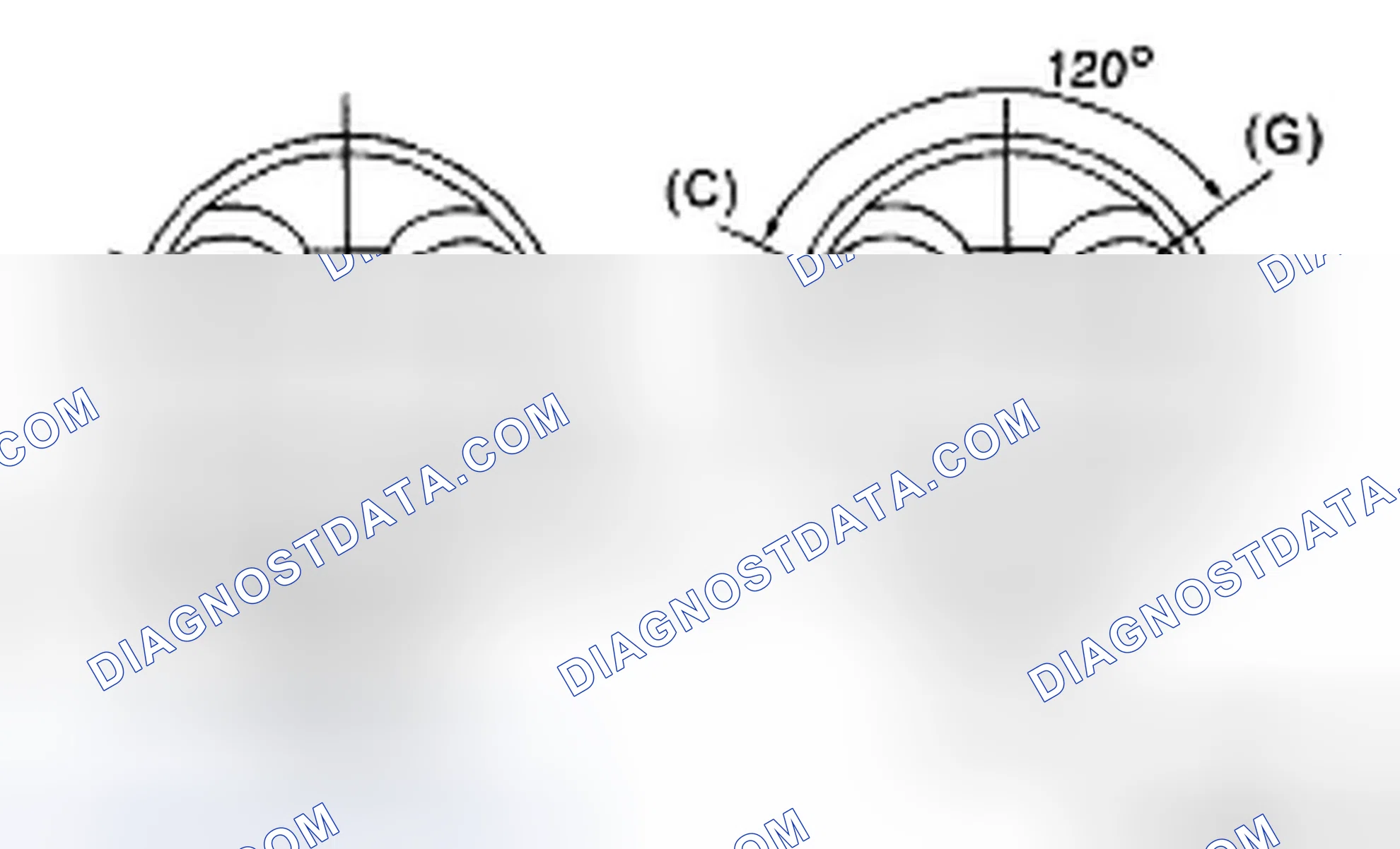 Scheme 156