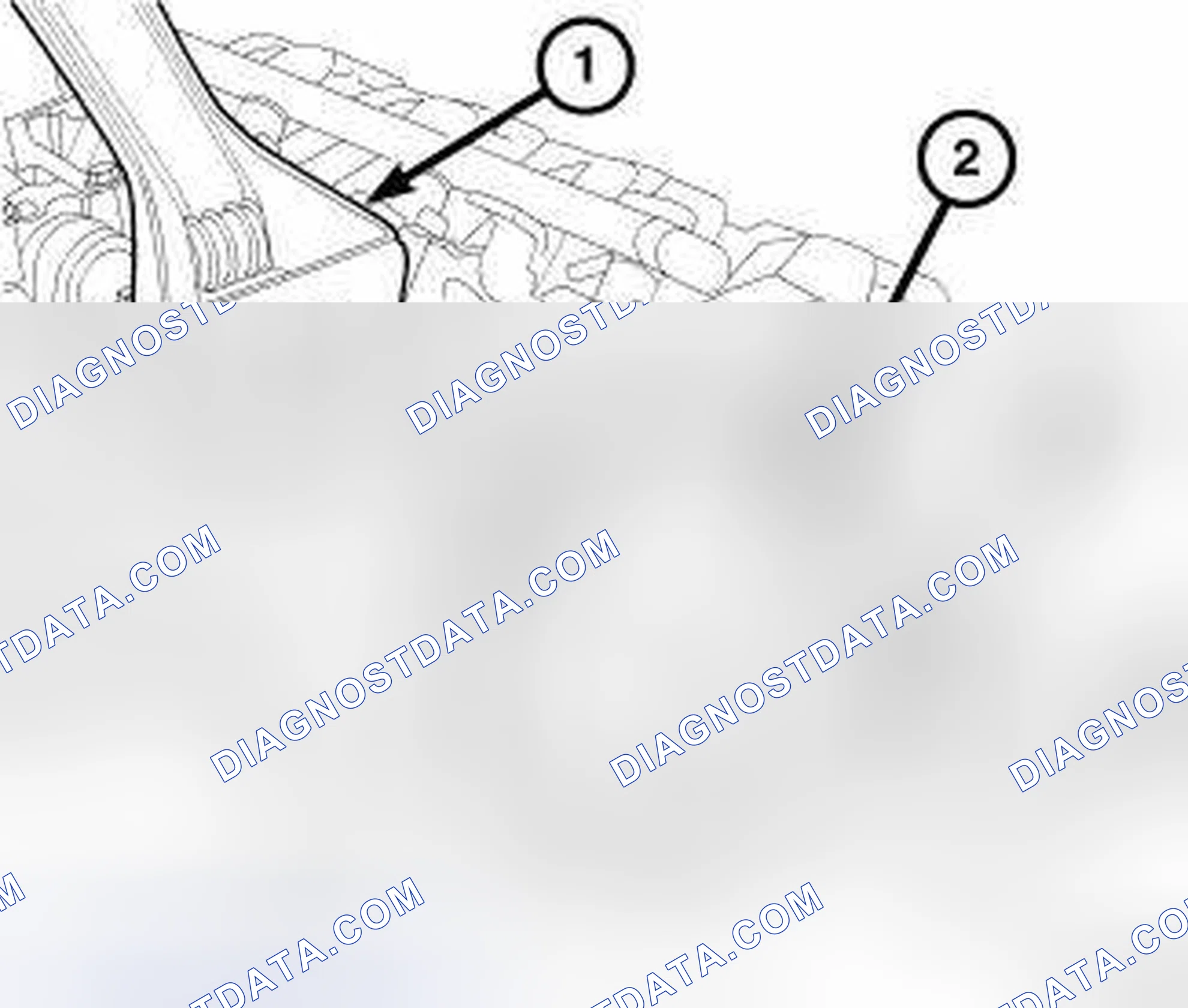 Scheme 173: INSTALLATION