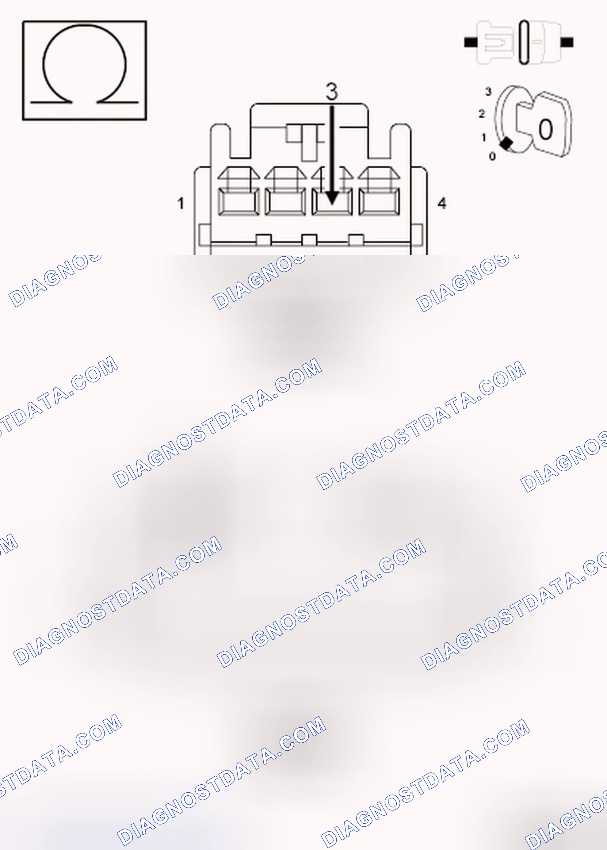 Scheme 158