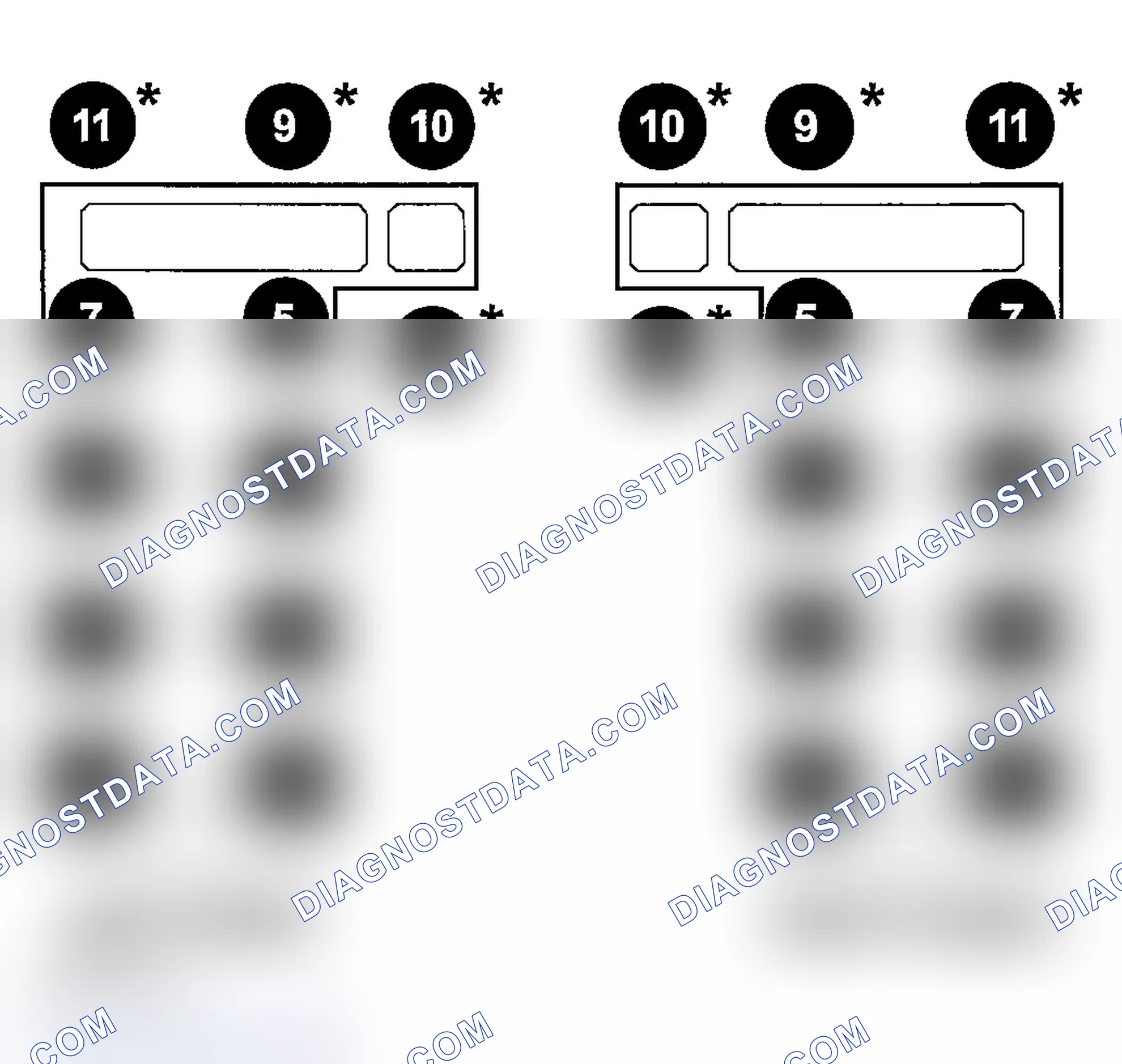 Scheme 114