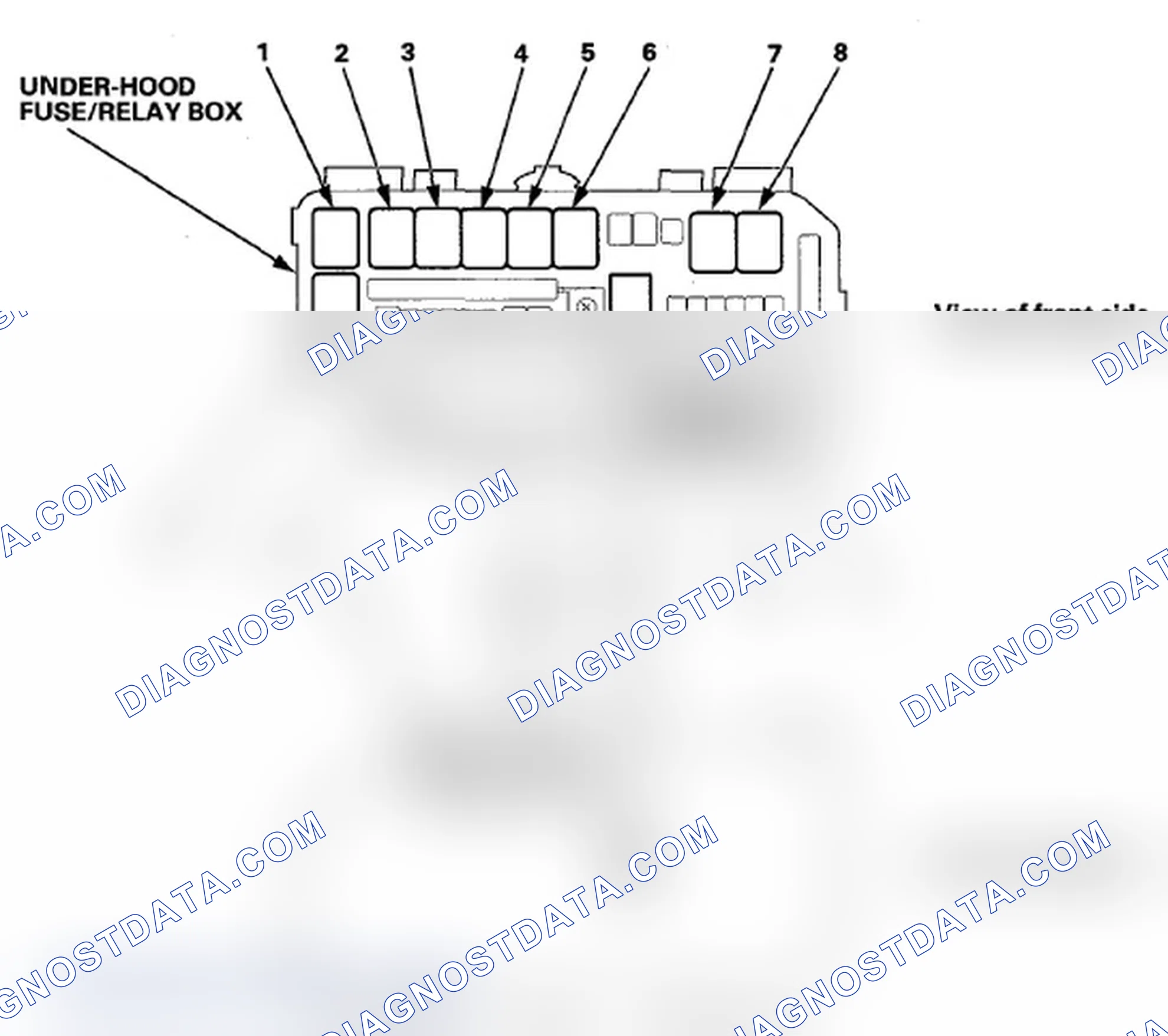 Scheme 1251