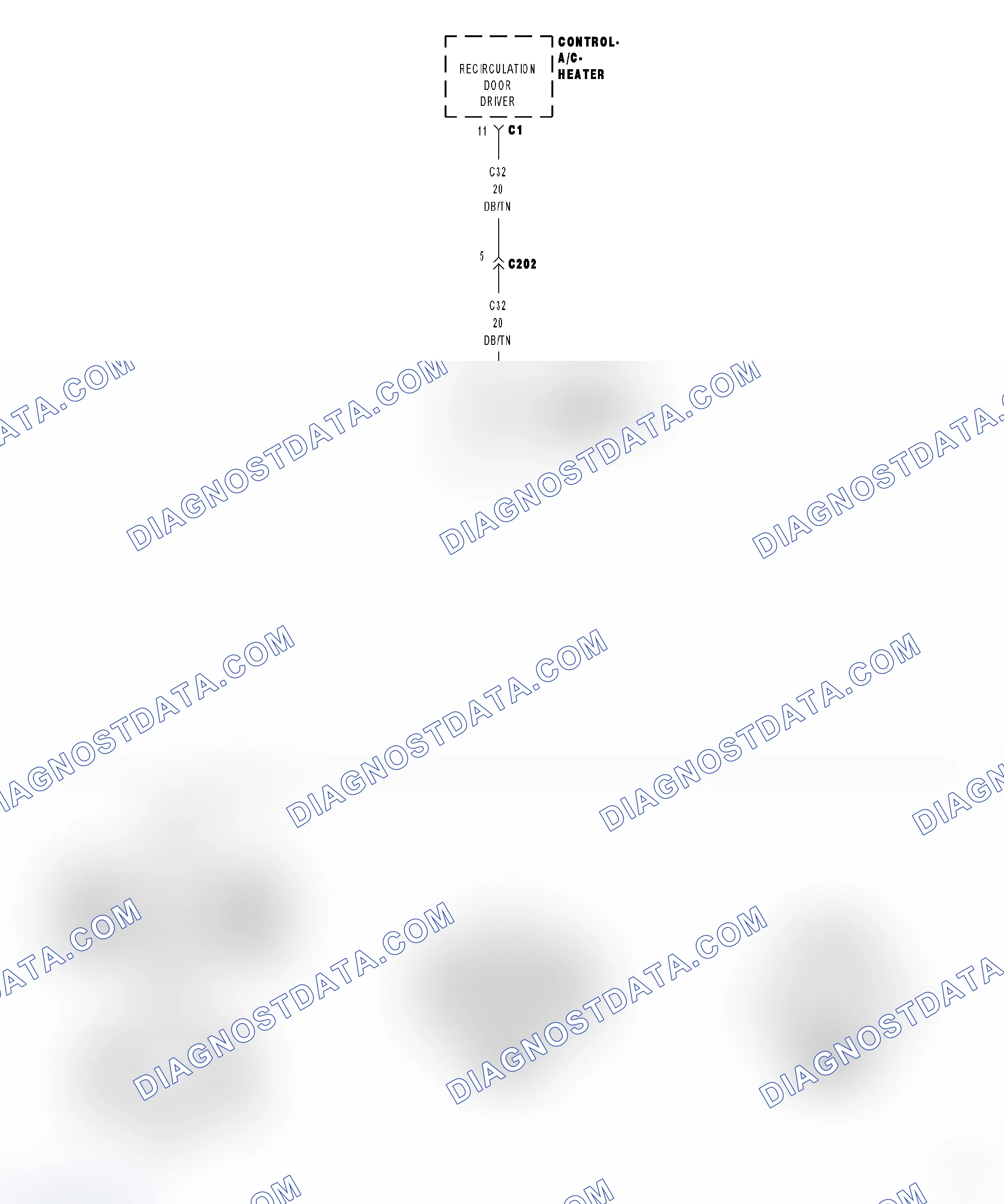 Scheme 13: Circuit Schematic