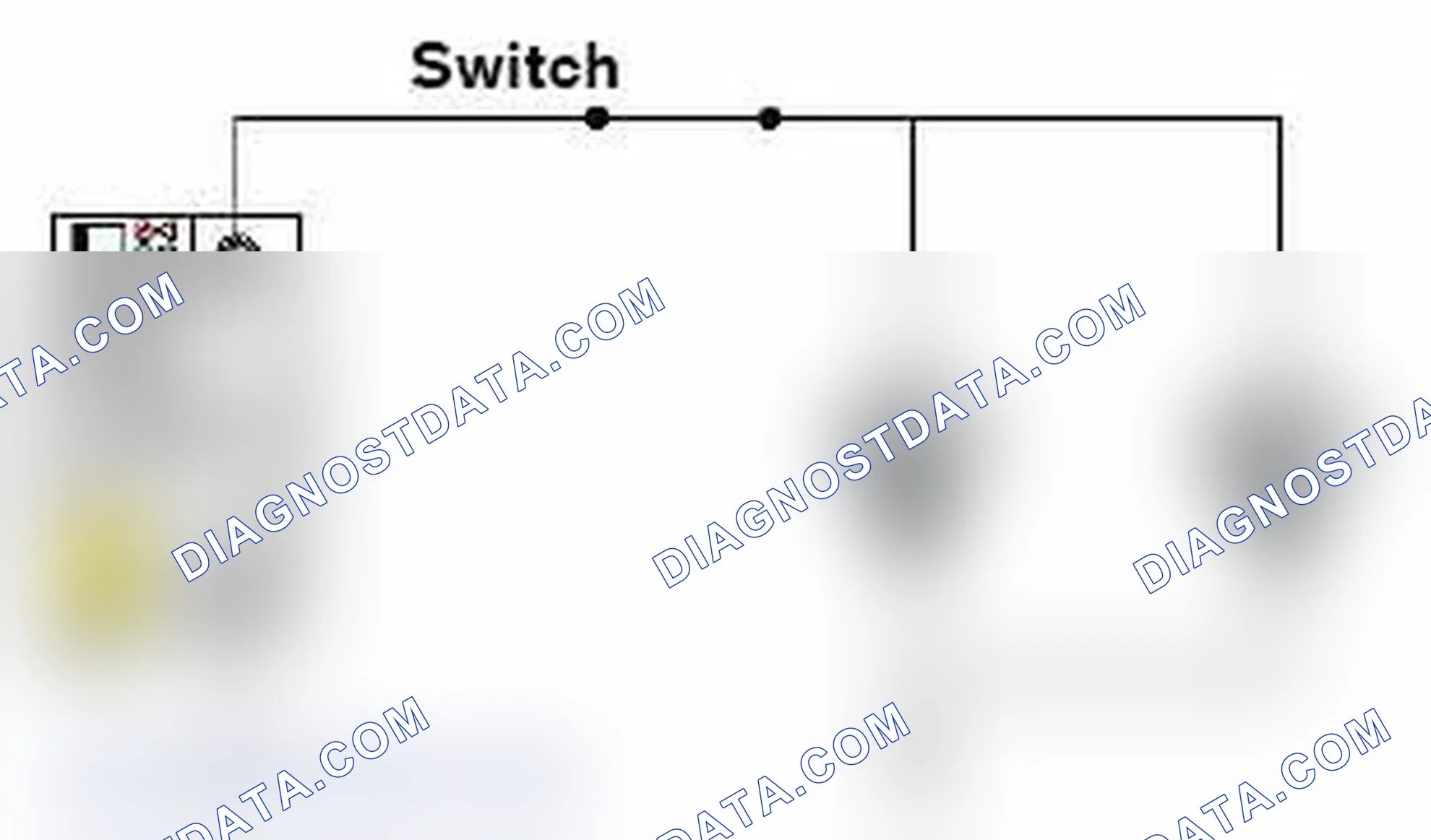 Scheme 209: Parallel Circuit