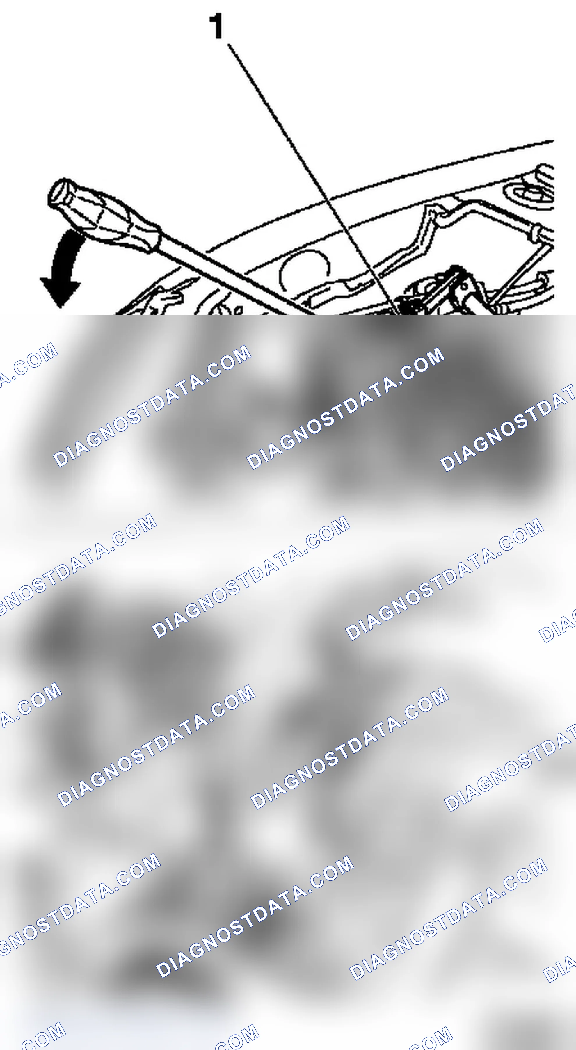 Replace Valve Stem Seals