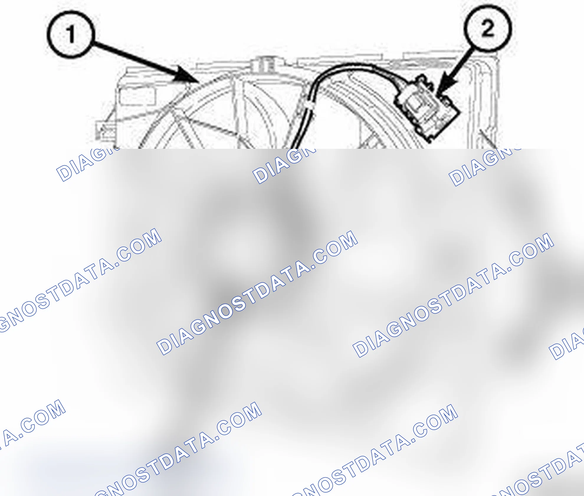 Scheme 15