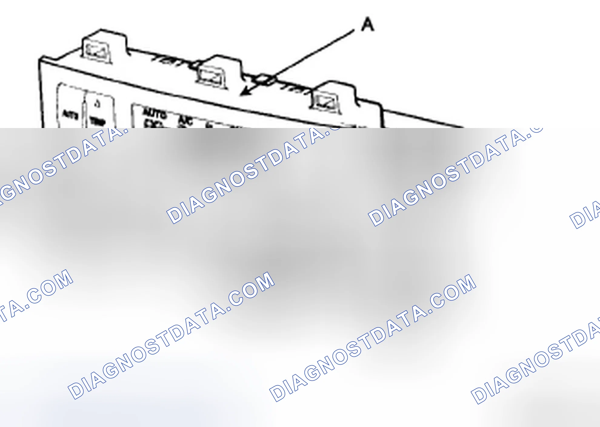Scheme 162