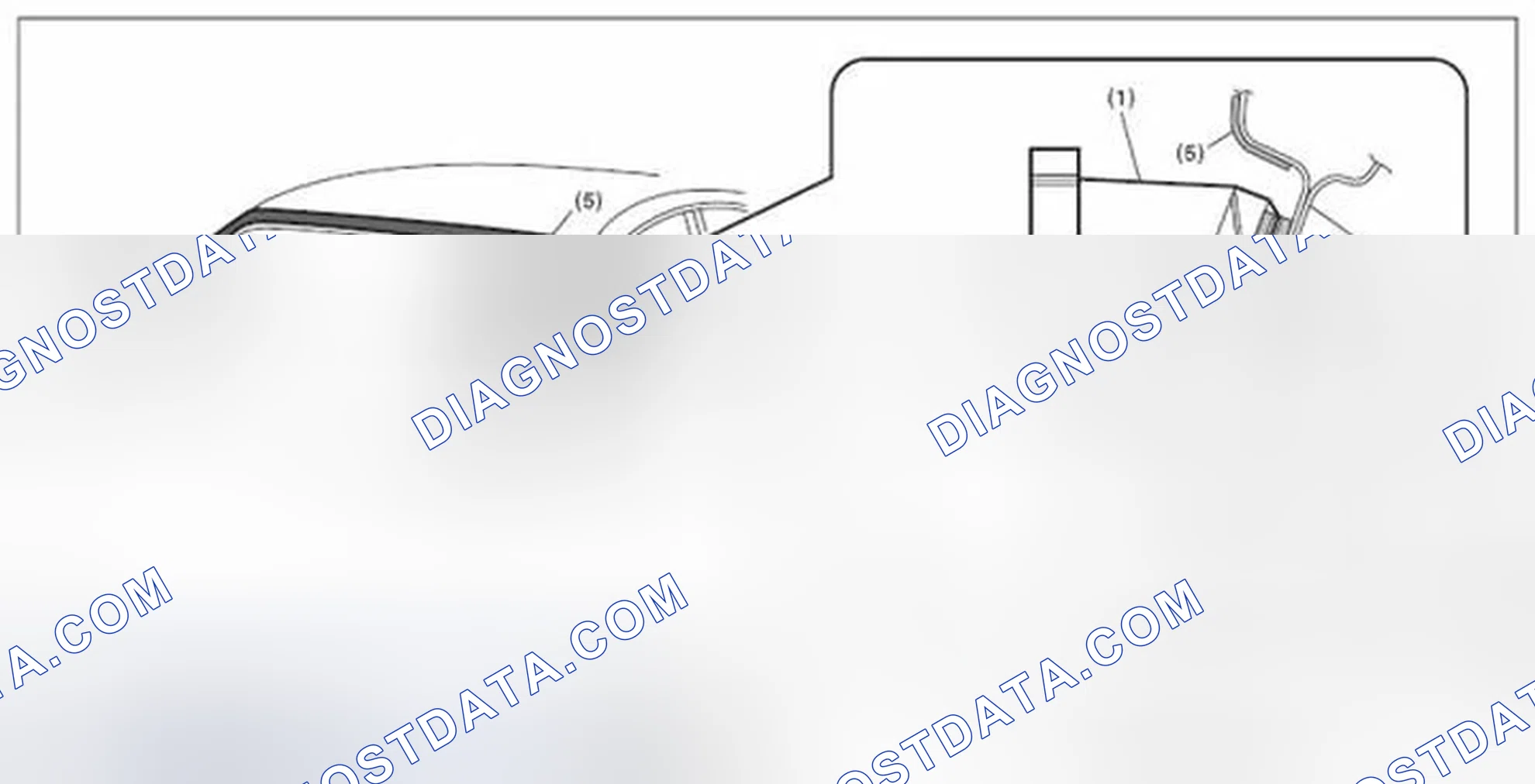Scheme 68