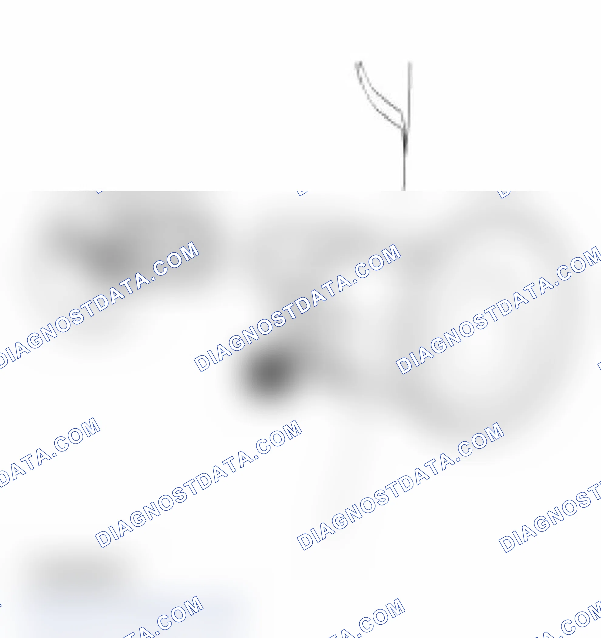 Scheme 8: Remove