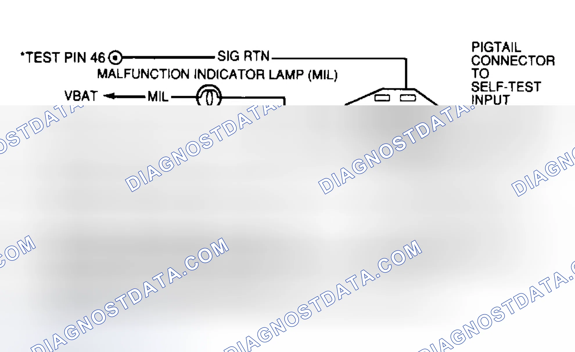 Scheme 116: No Codes/Codes Not Listed Circuits