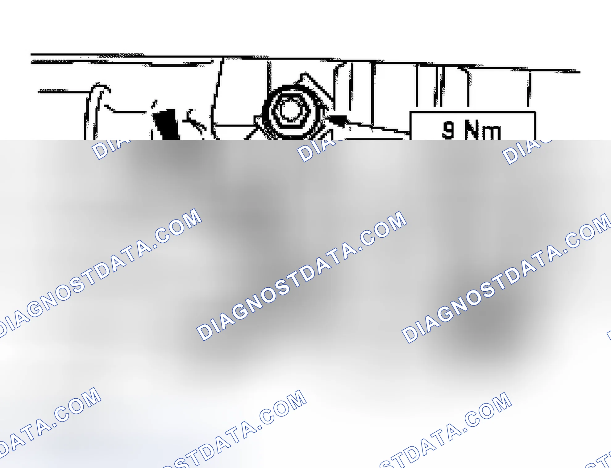 Scheme 71