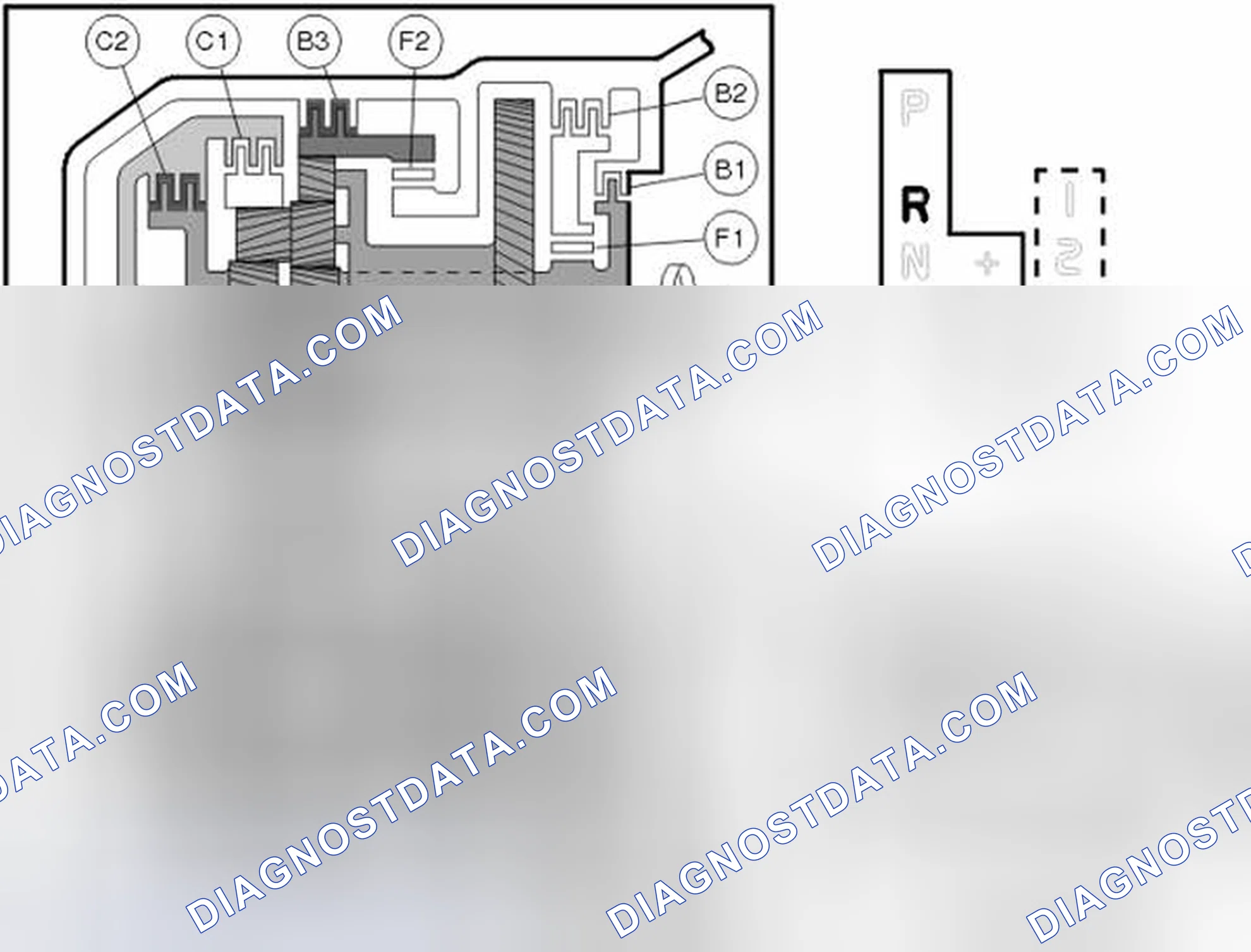 Scheme 195