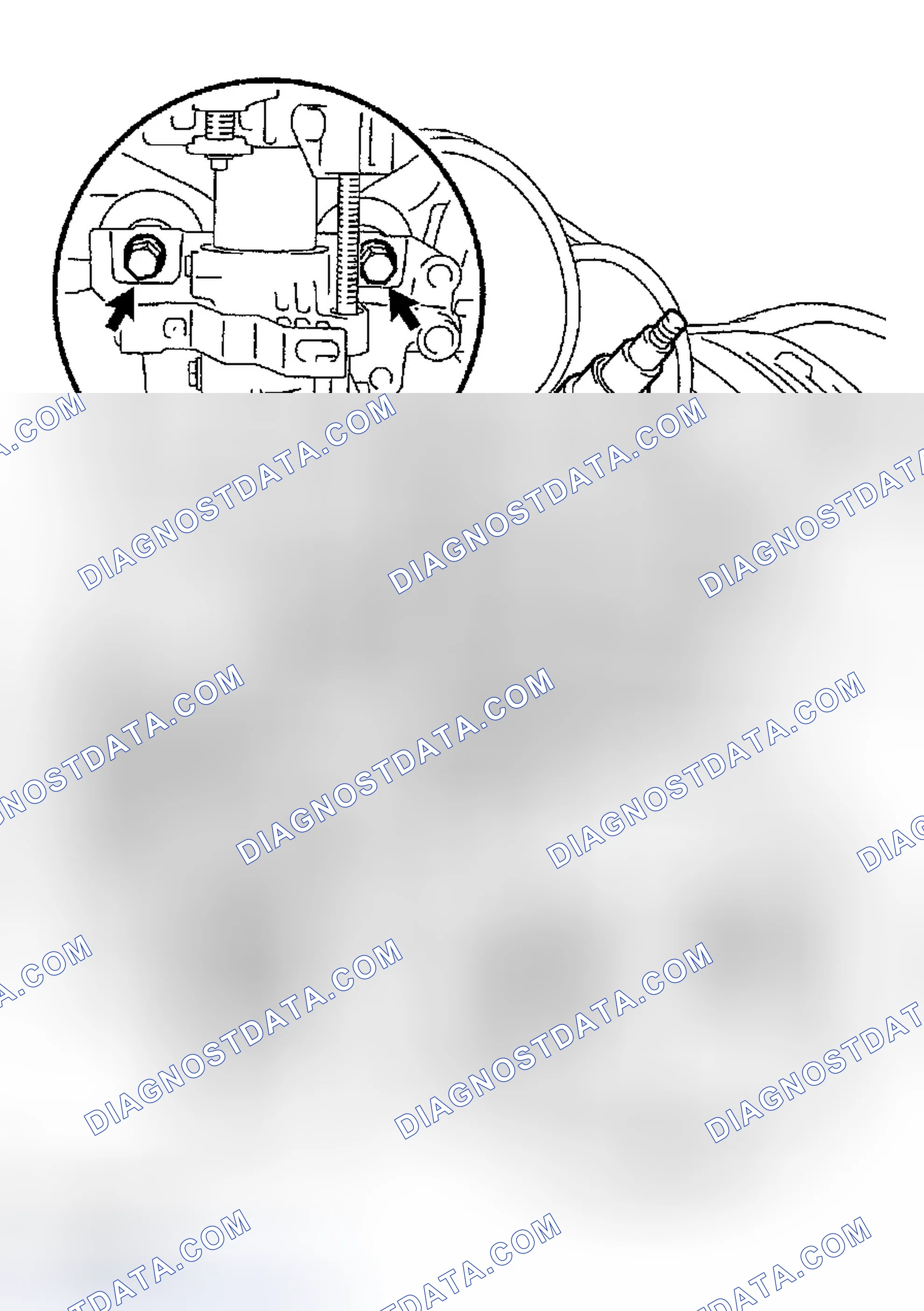 Scheme 140