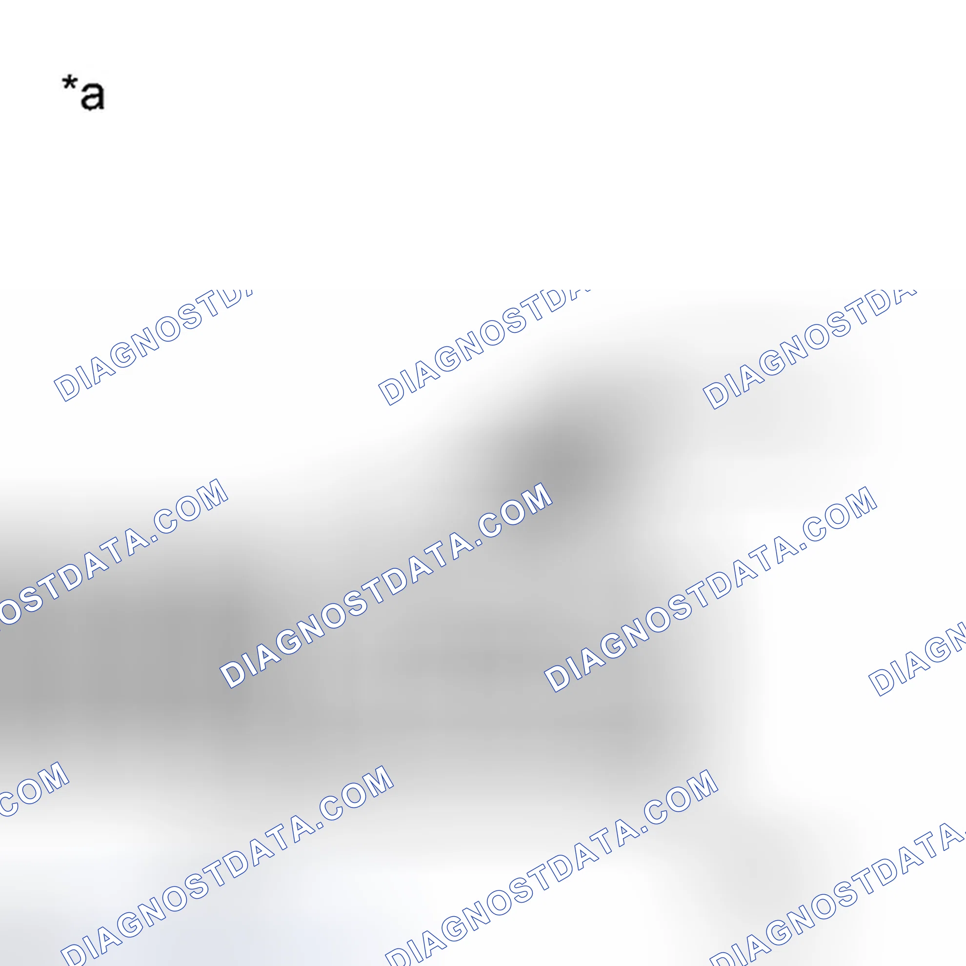 Scheme 366: PROCEDURE
