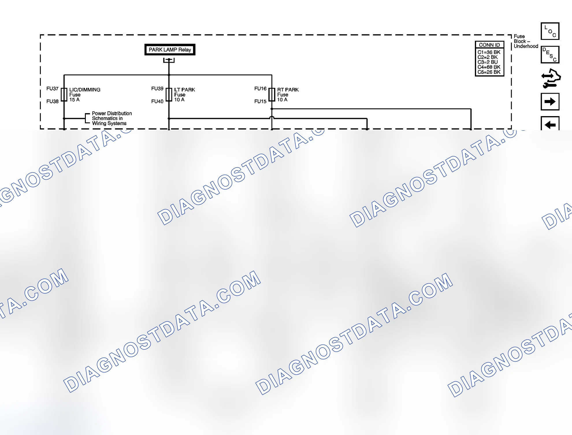 Scheme 10