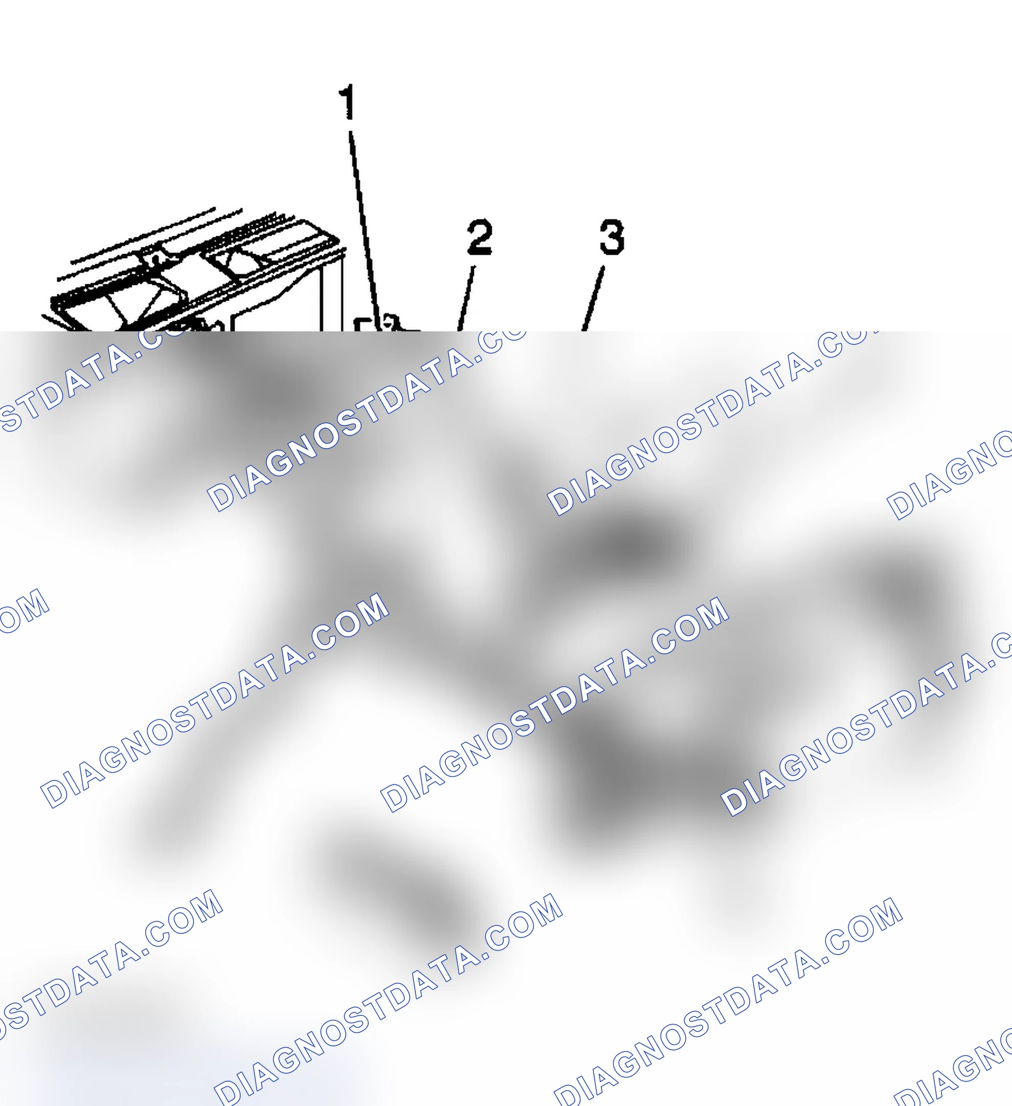 Scheme 73