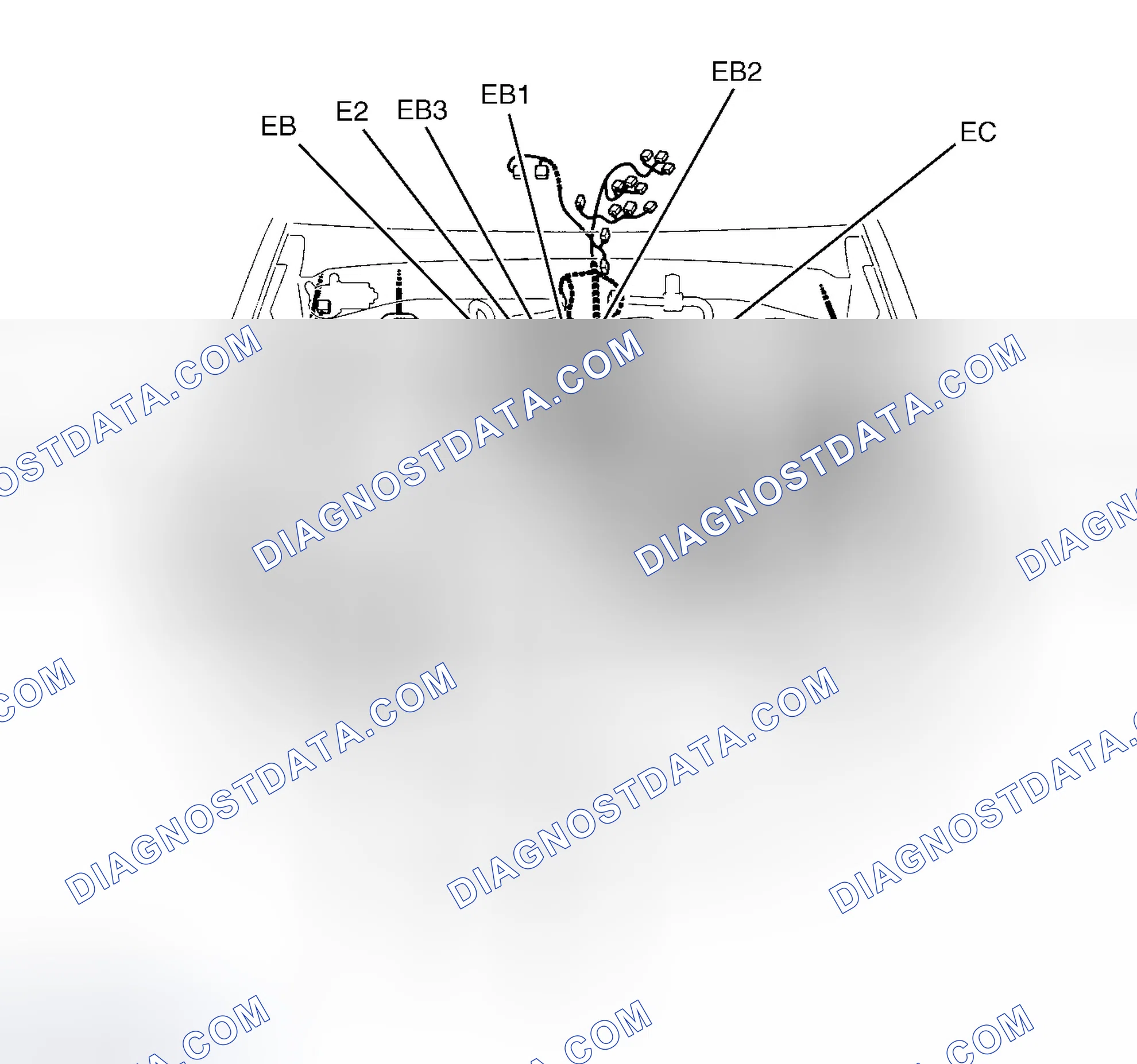 Scheme 6