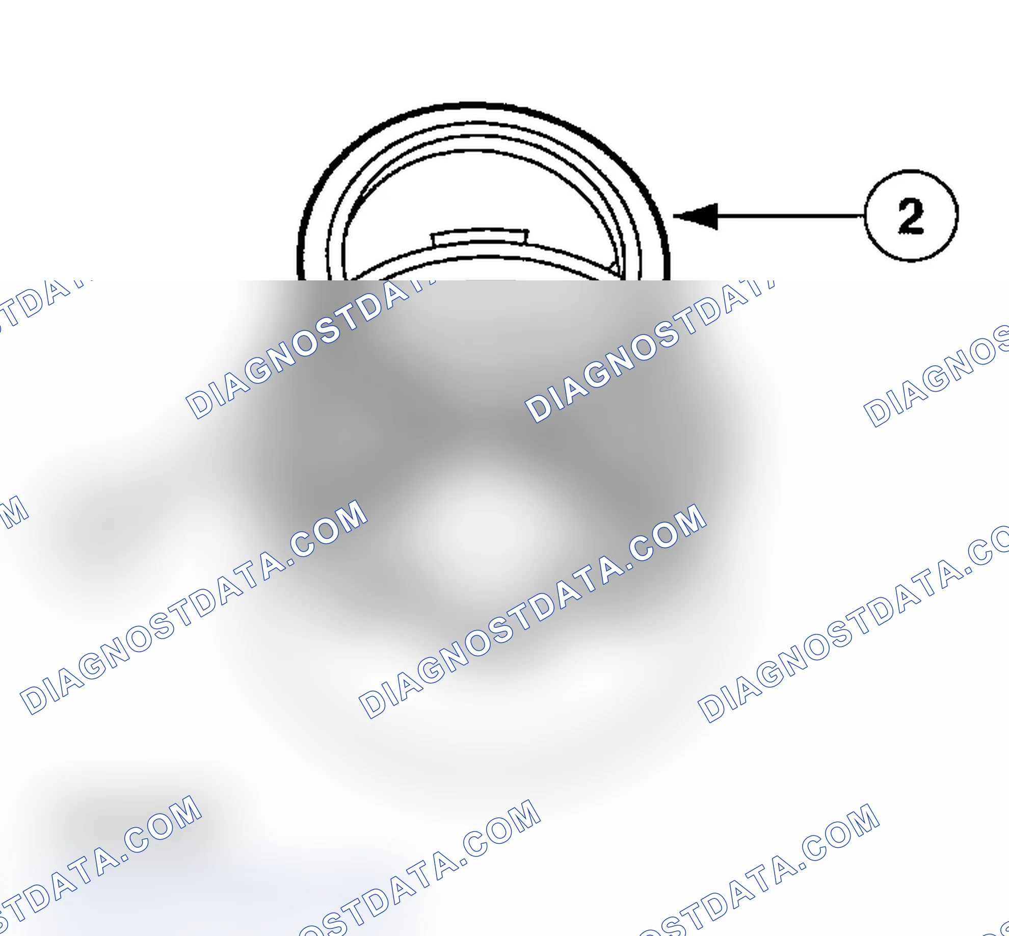 Scheme 597
